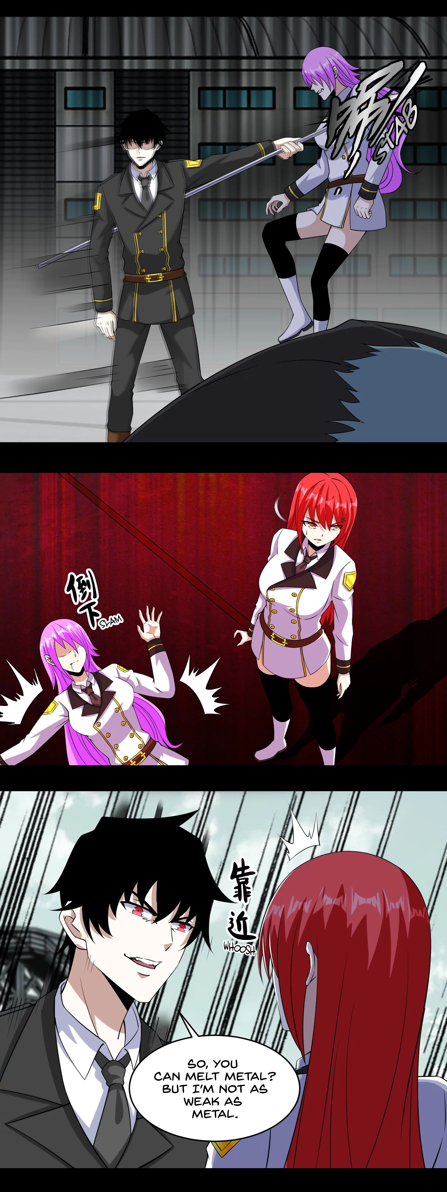 Page 10 of Chapter 172