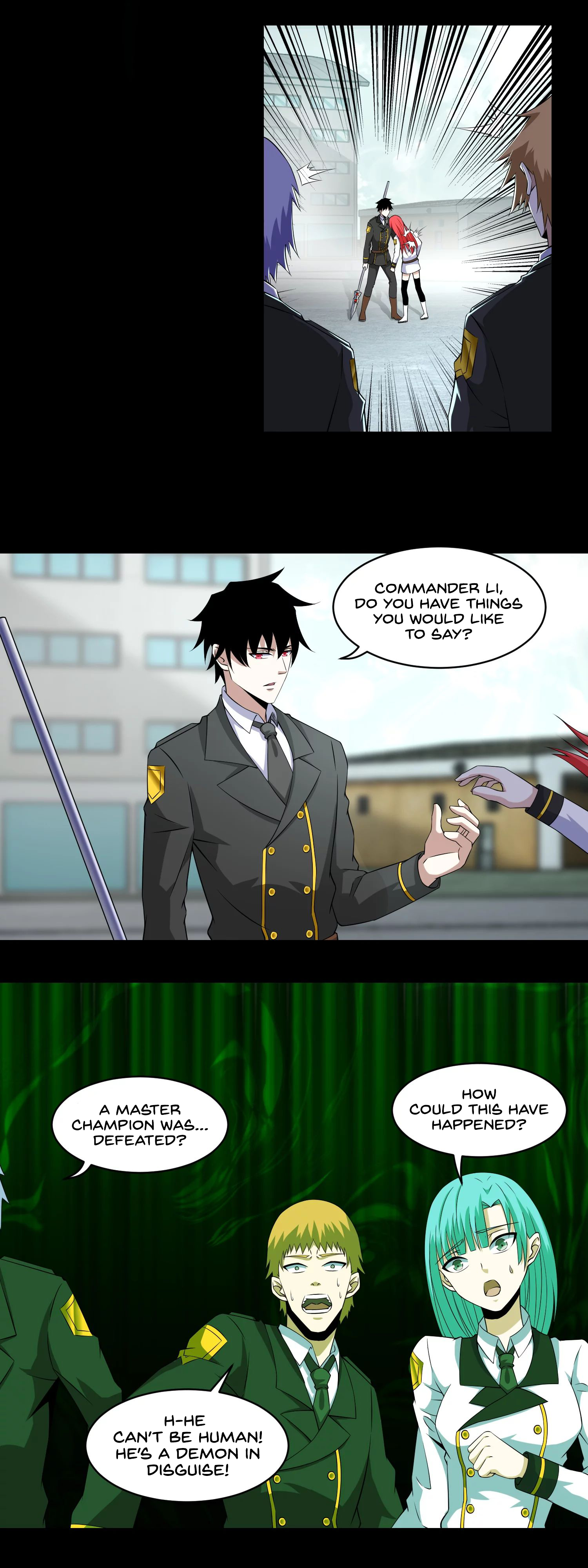 Page 11 of Chapter 172