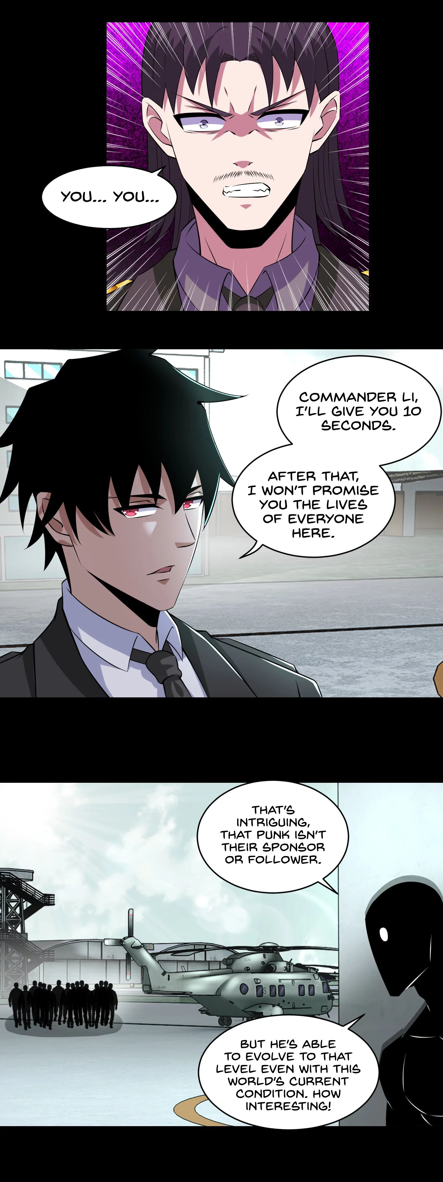 Page 12 of Chapter 172