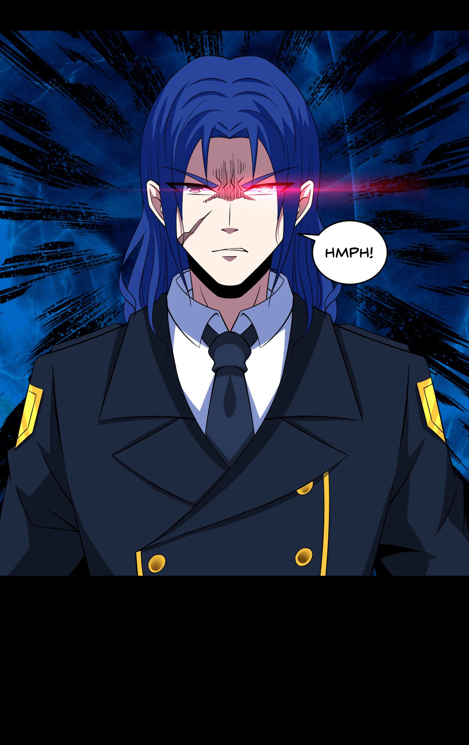 Page 14 of Chapter 172