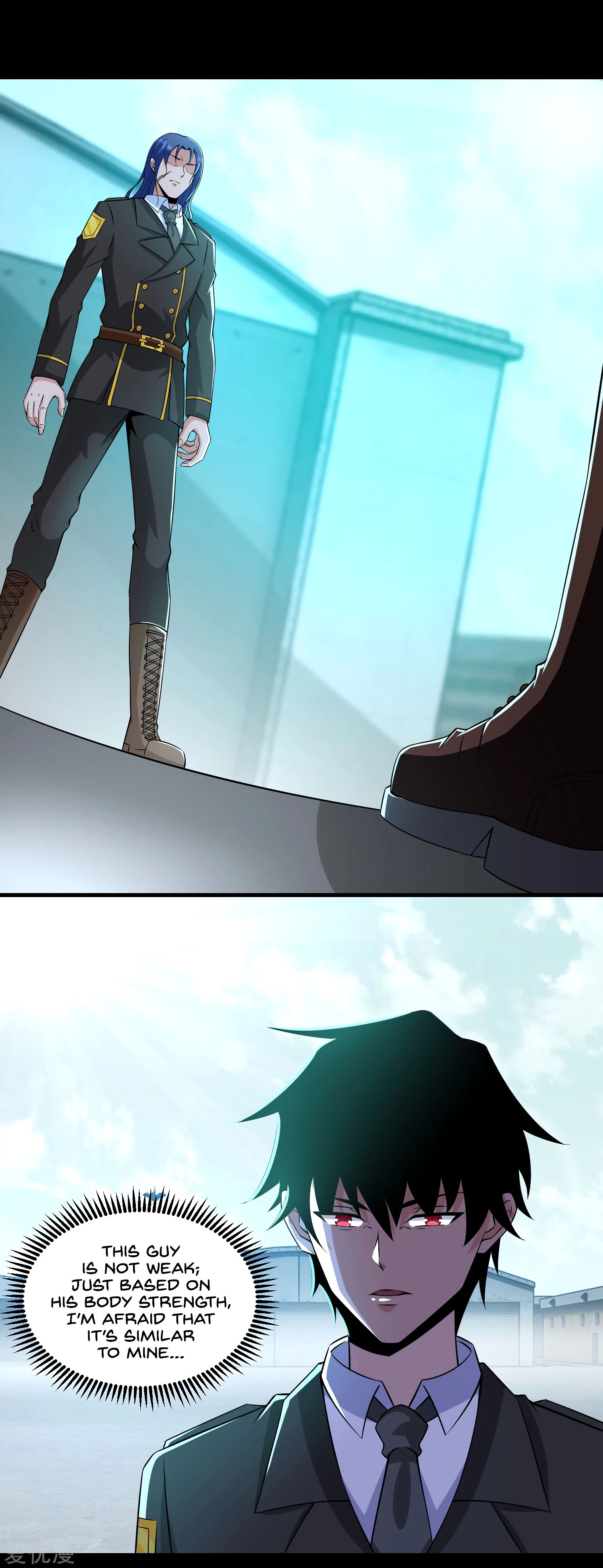 Page 2 of Chapter 173