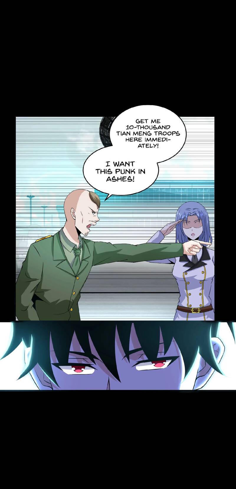 Page 3 of Chapter 173