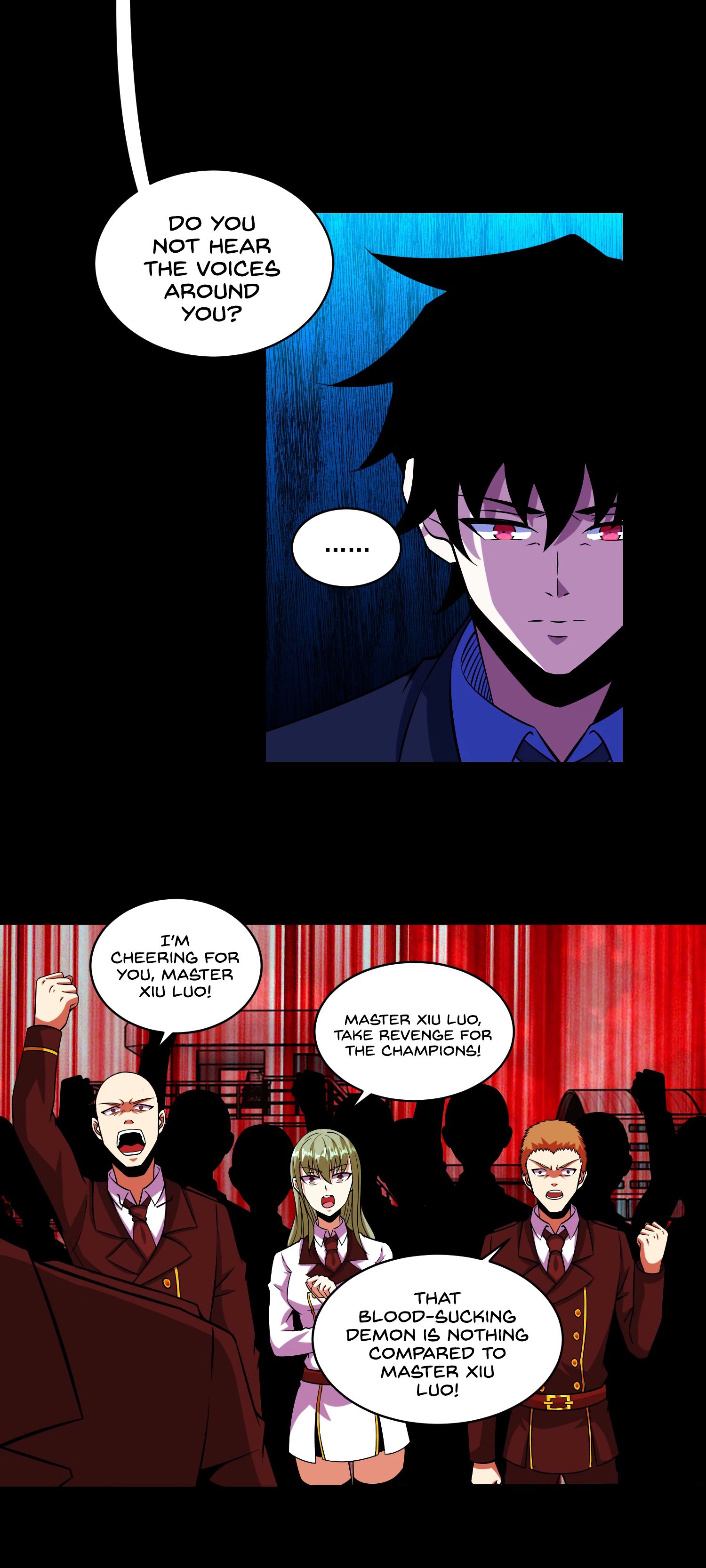 Page 5 of Chapter 173