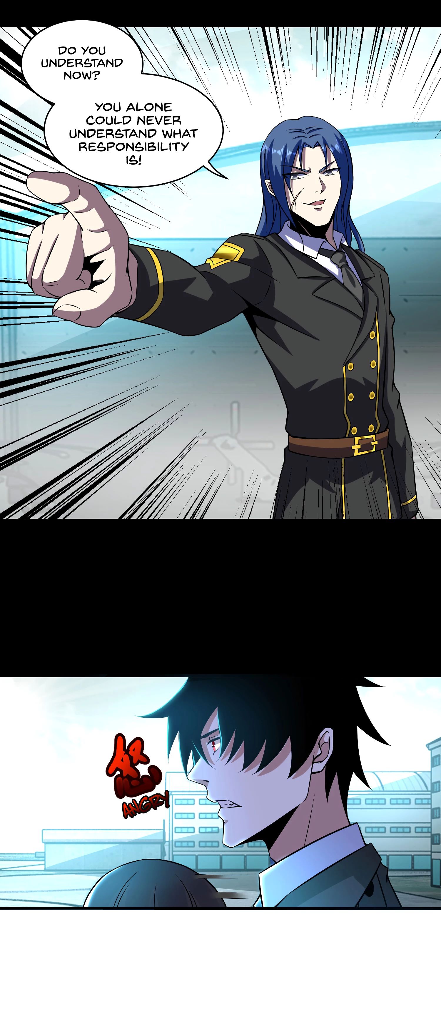 Page 6 of Chapter 173
