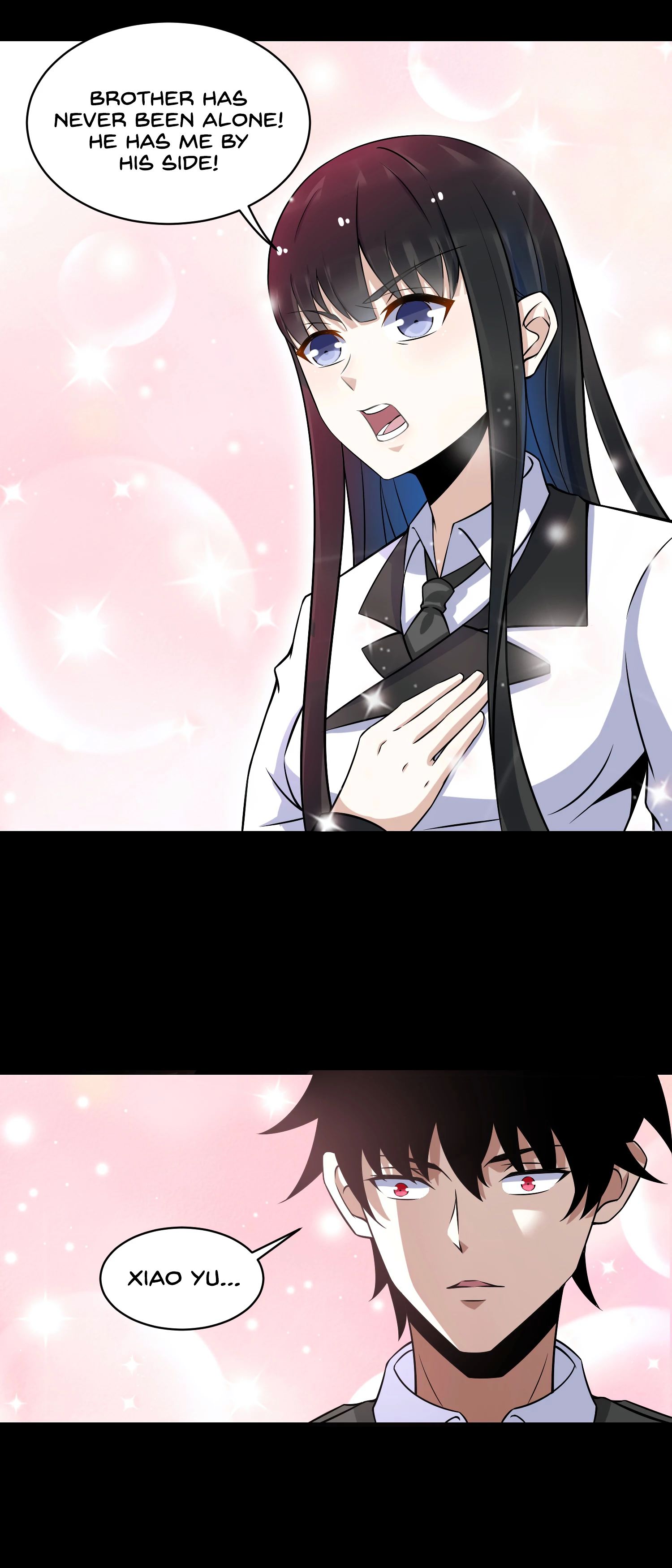 Page 8 of Chapter 173