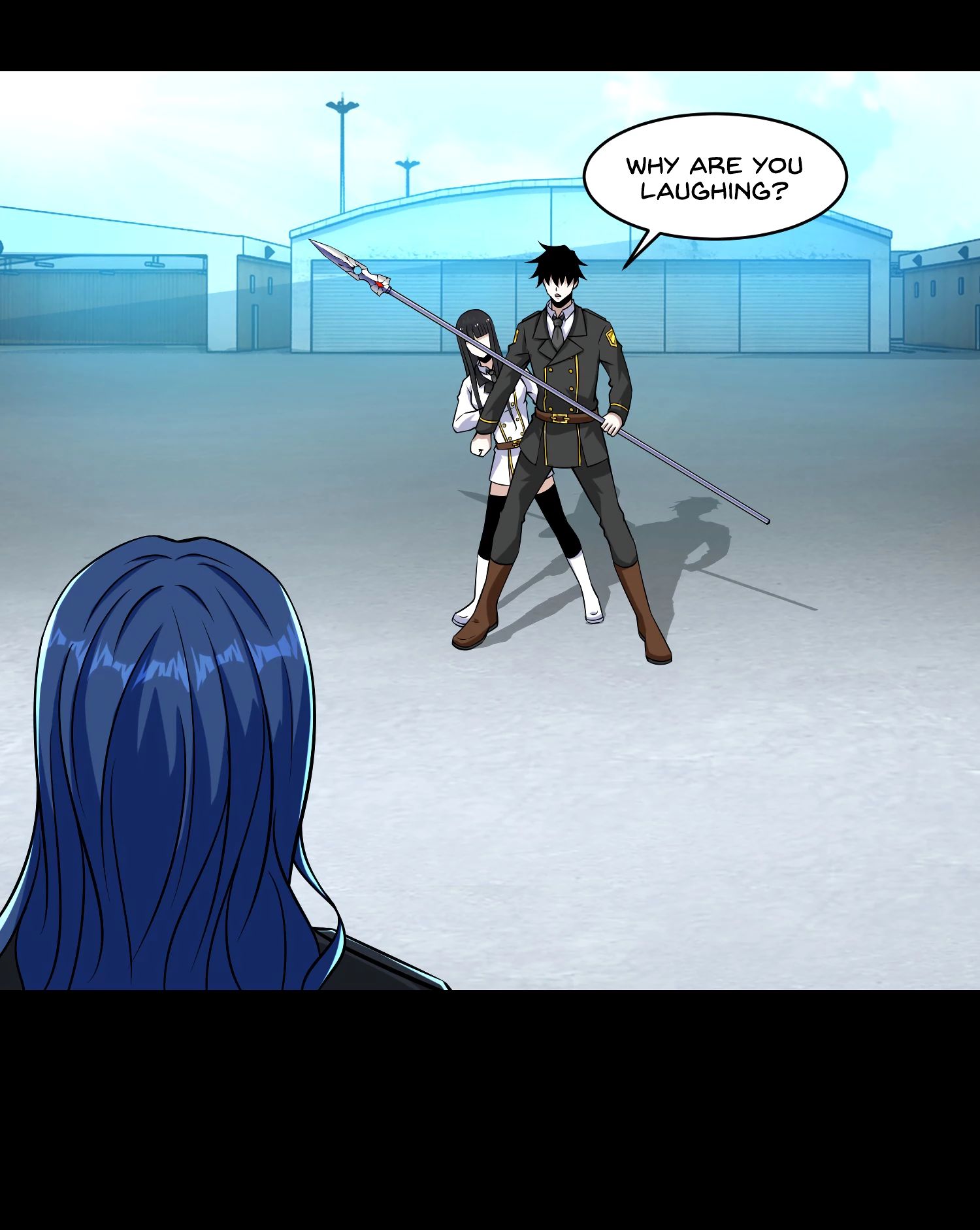 Page 10 of Chapter 173