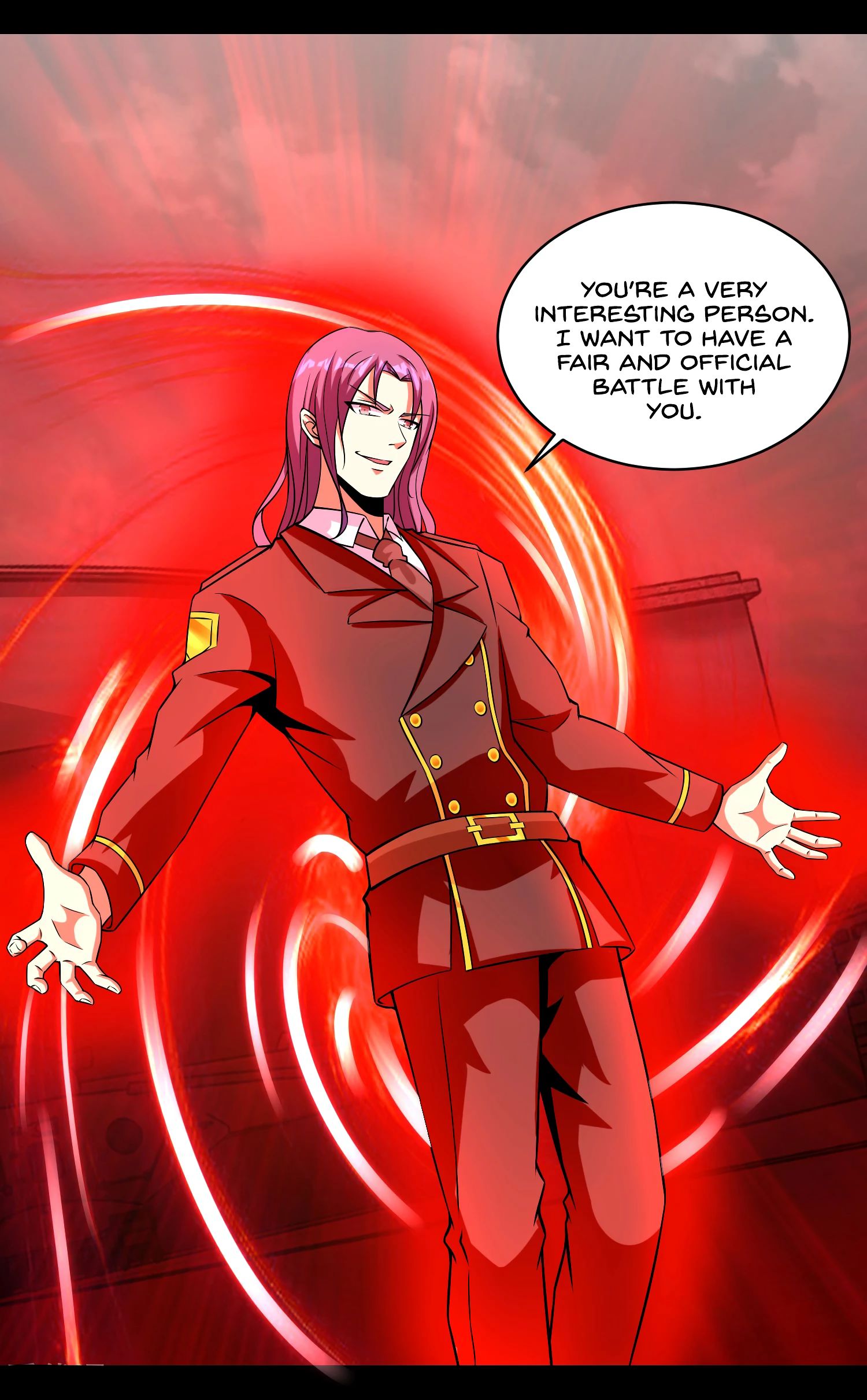 Page 11 of Chapter 173