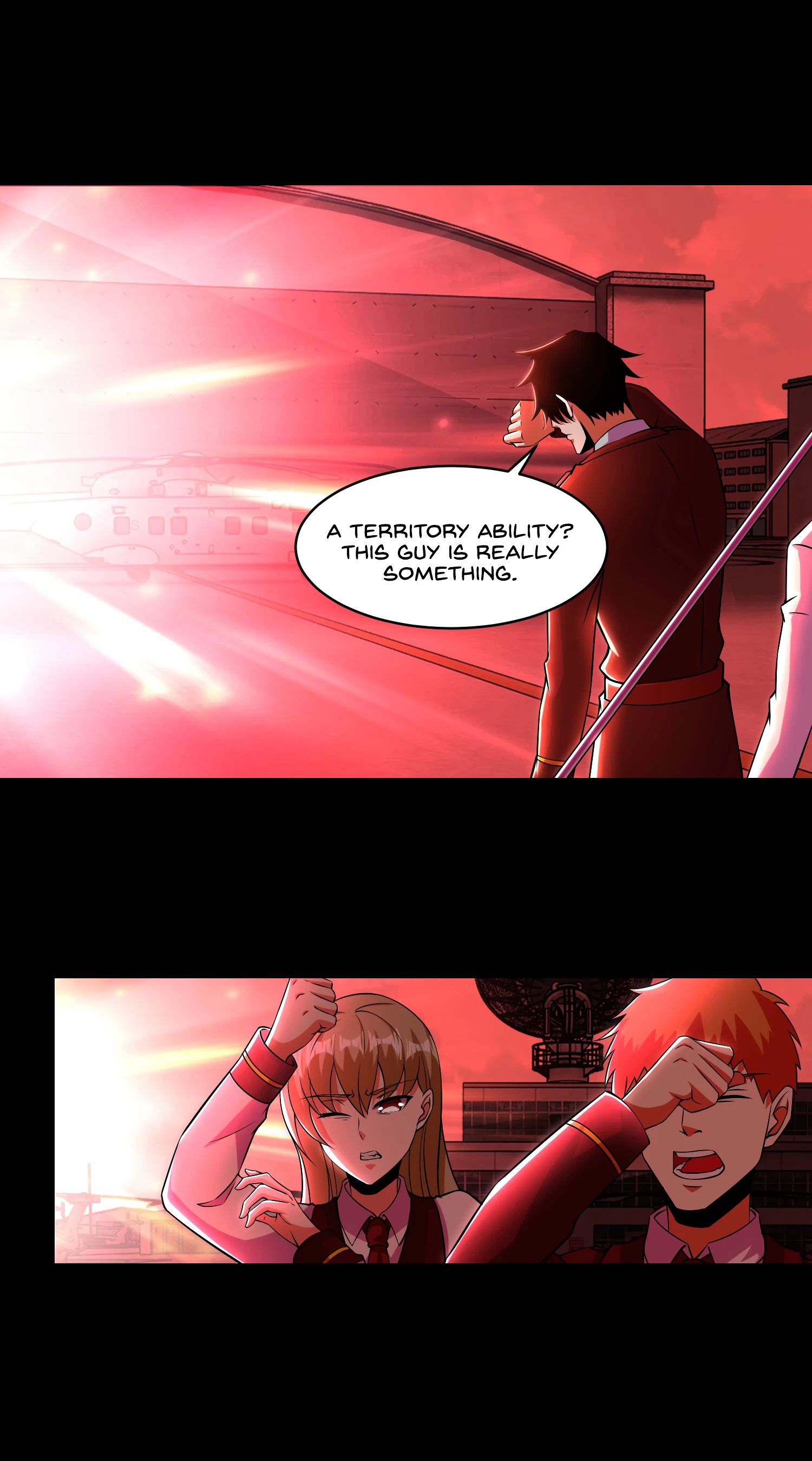 Page 12 of Chapter 173