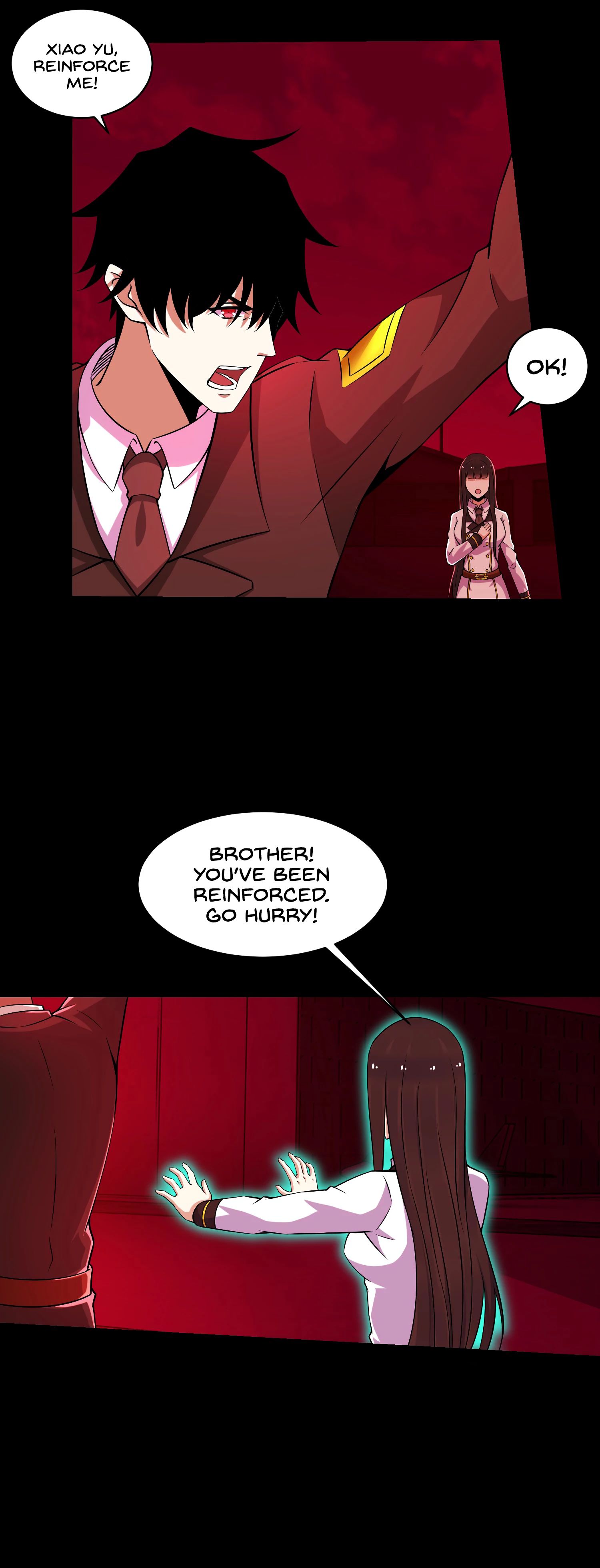 Page 16 of Chapter 173