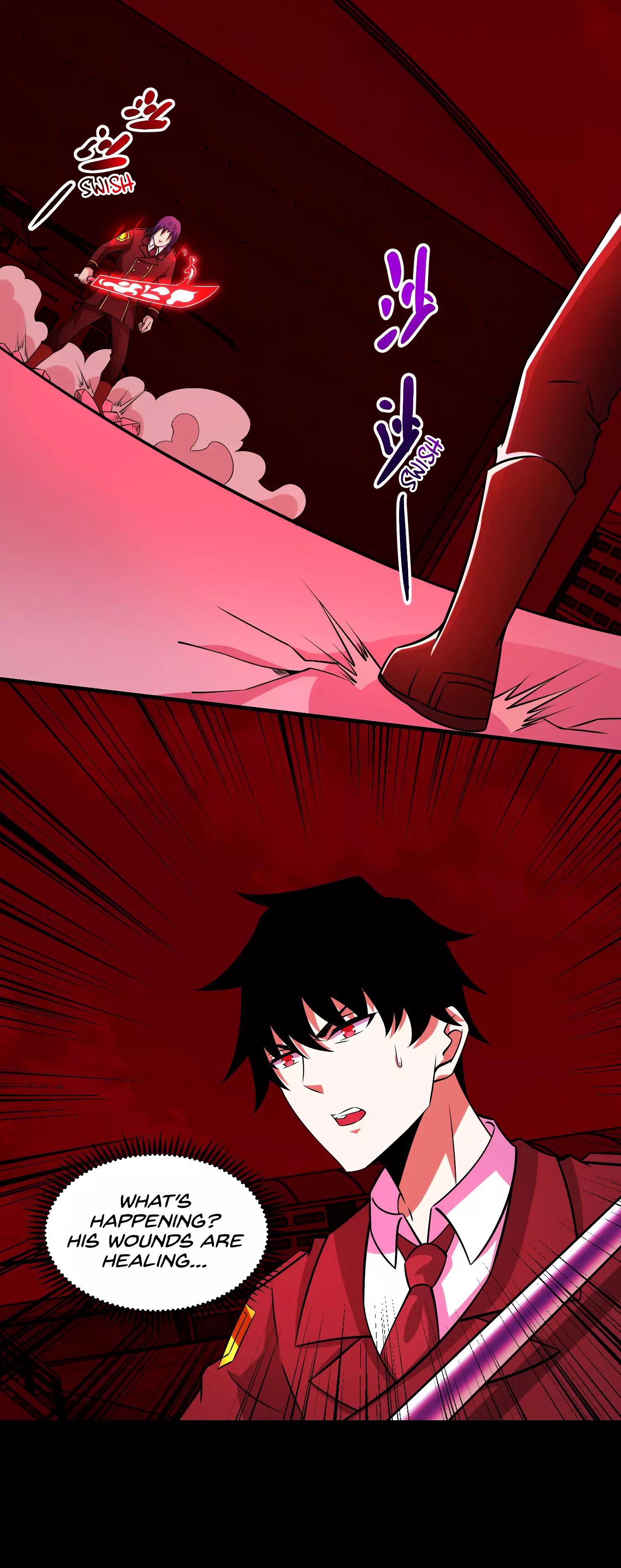 Page 20 of Chapter 173
