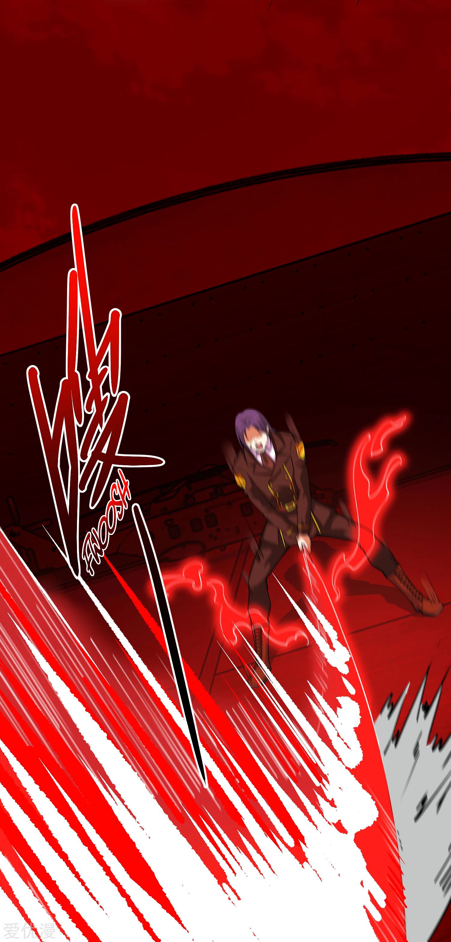 Page 22 of Chapter 173