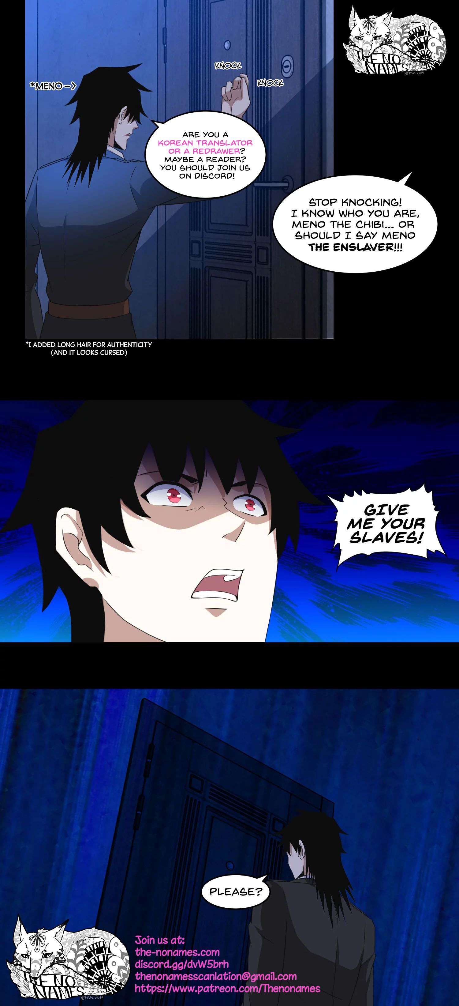 Page 23 of Chapter 173