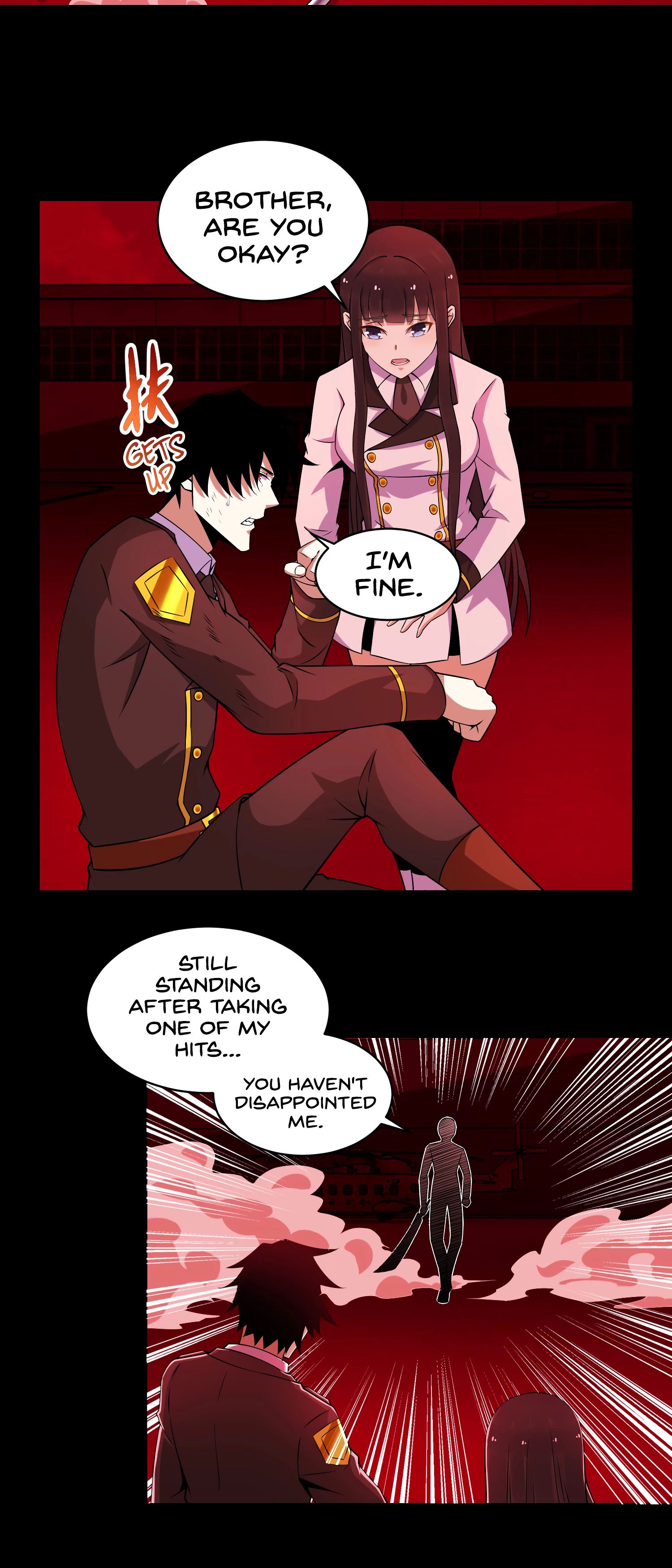 Page 5 of Chapter 174