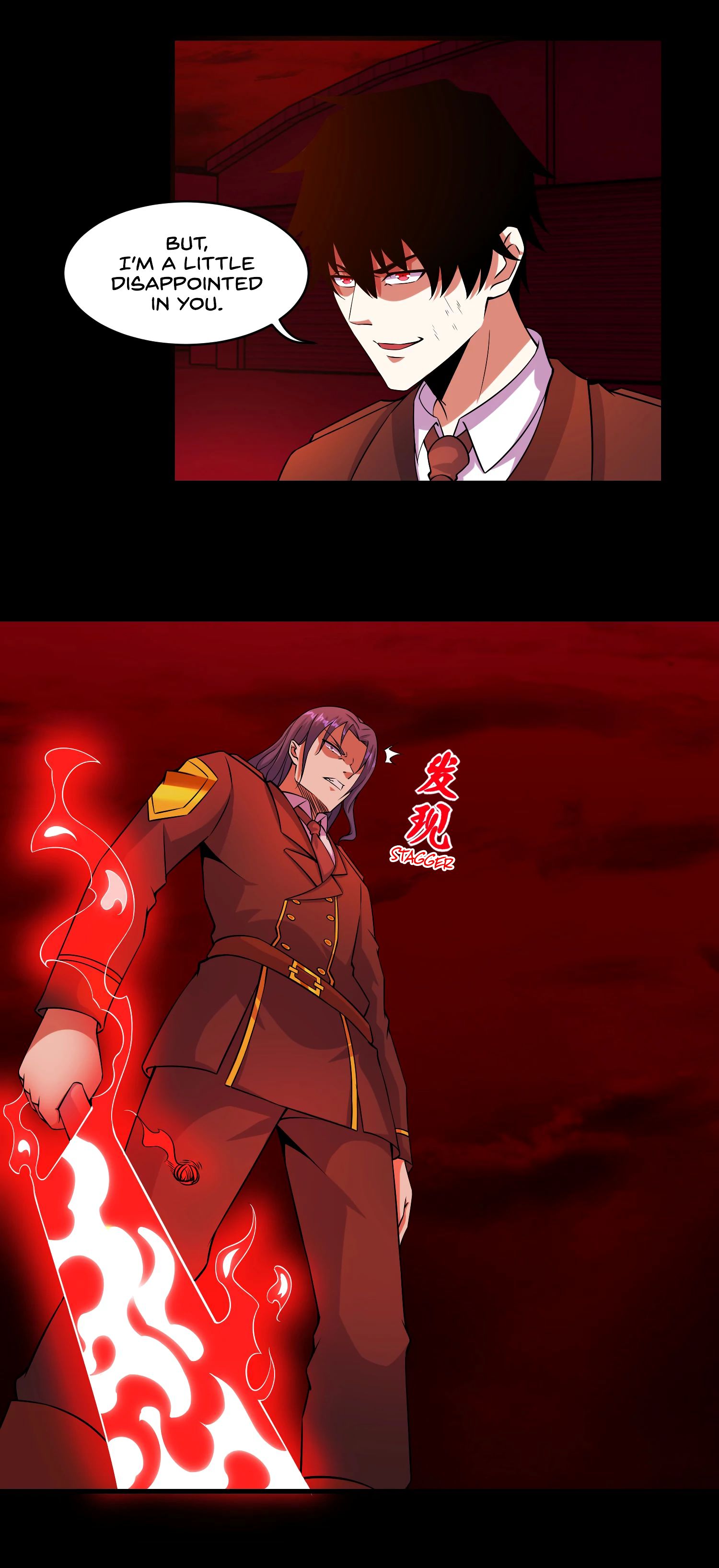 Page 6 of Chapter 174