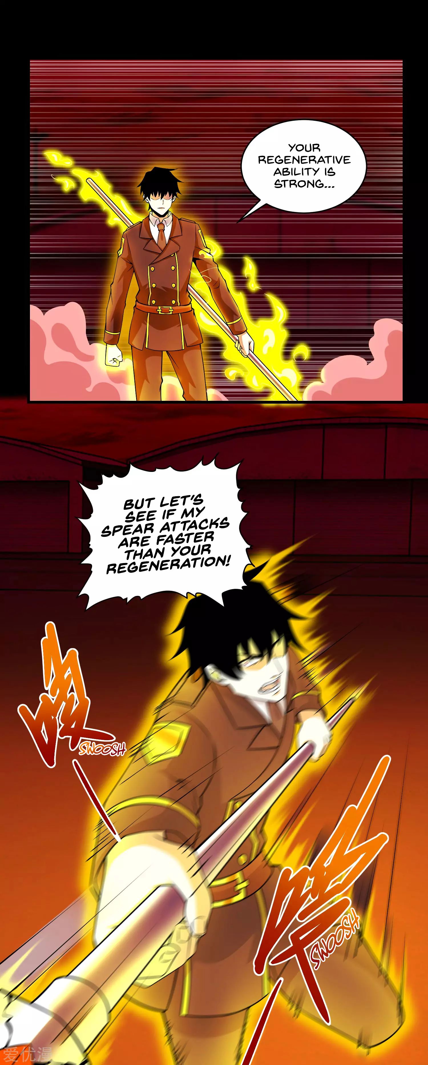 Page 7 of Chapter 174