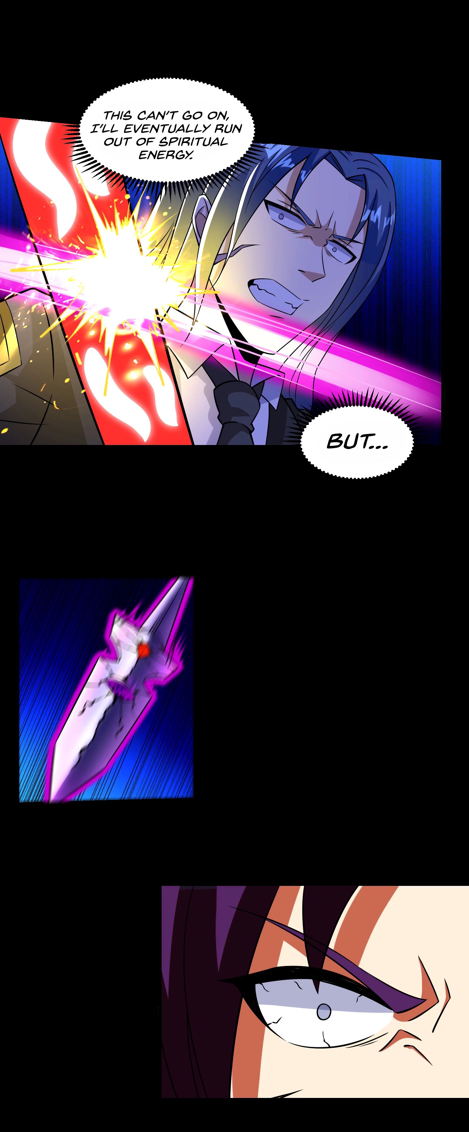 Page 9 of Chapter 174