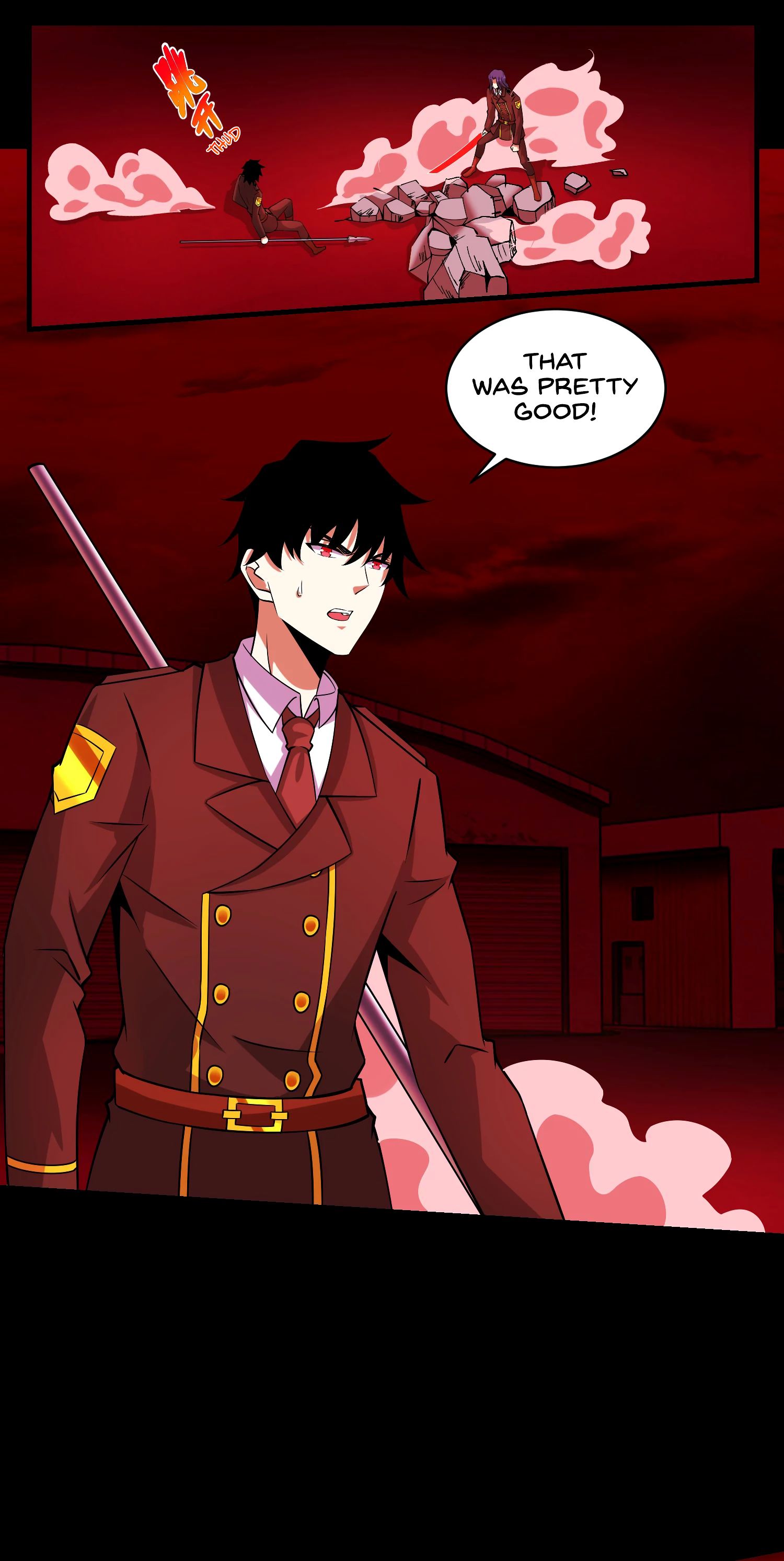 Page 11 of Chapter 174