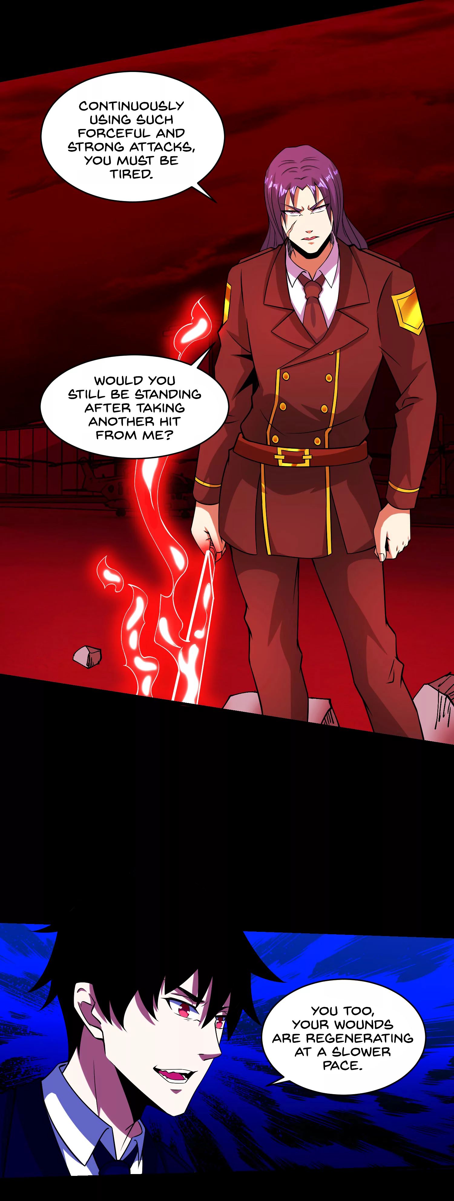 Page 12 of Chapter 174