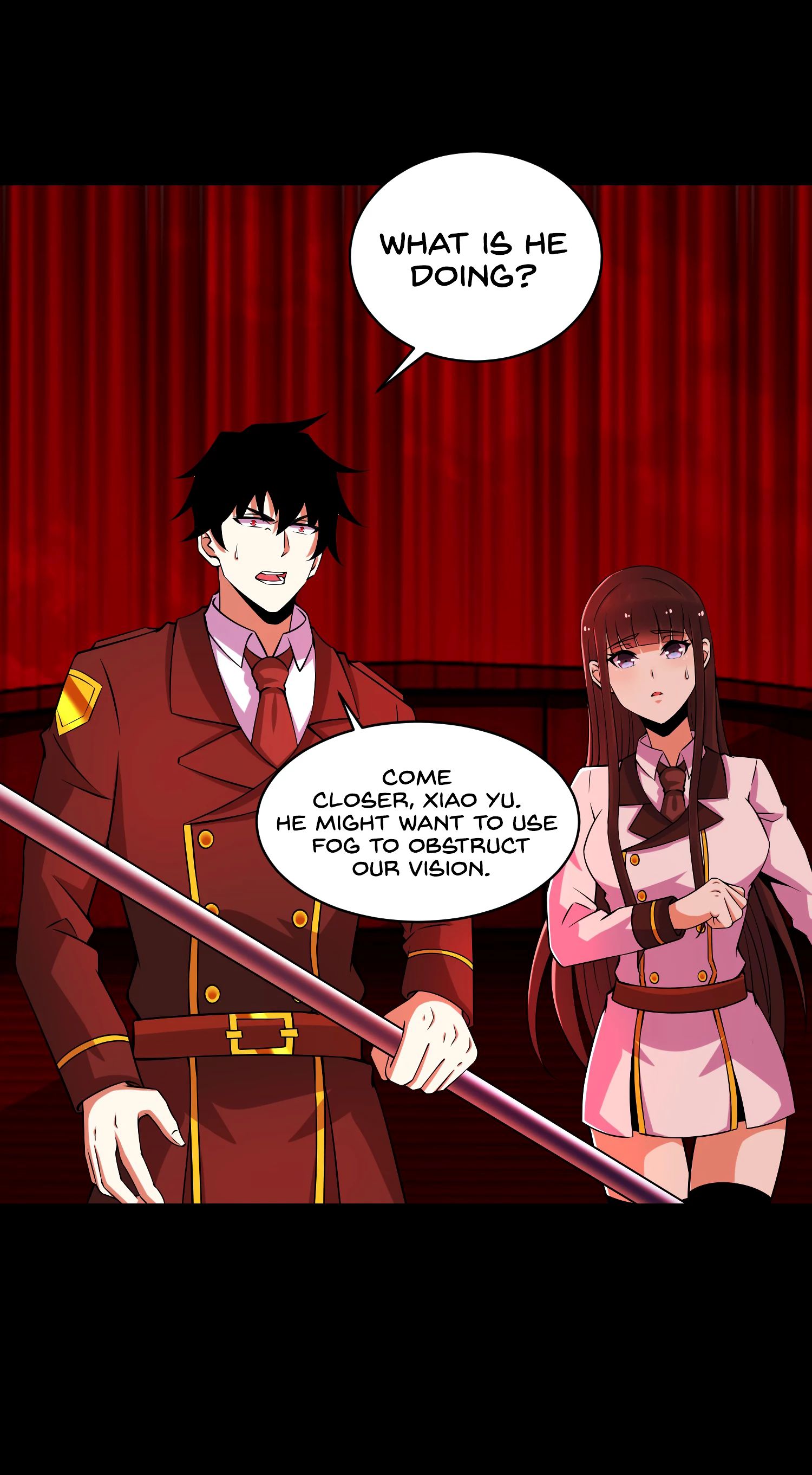 Page 15 of Chapter 174