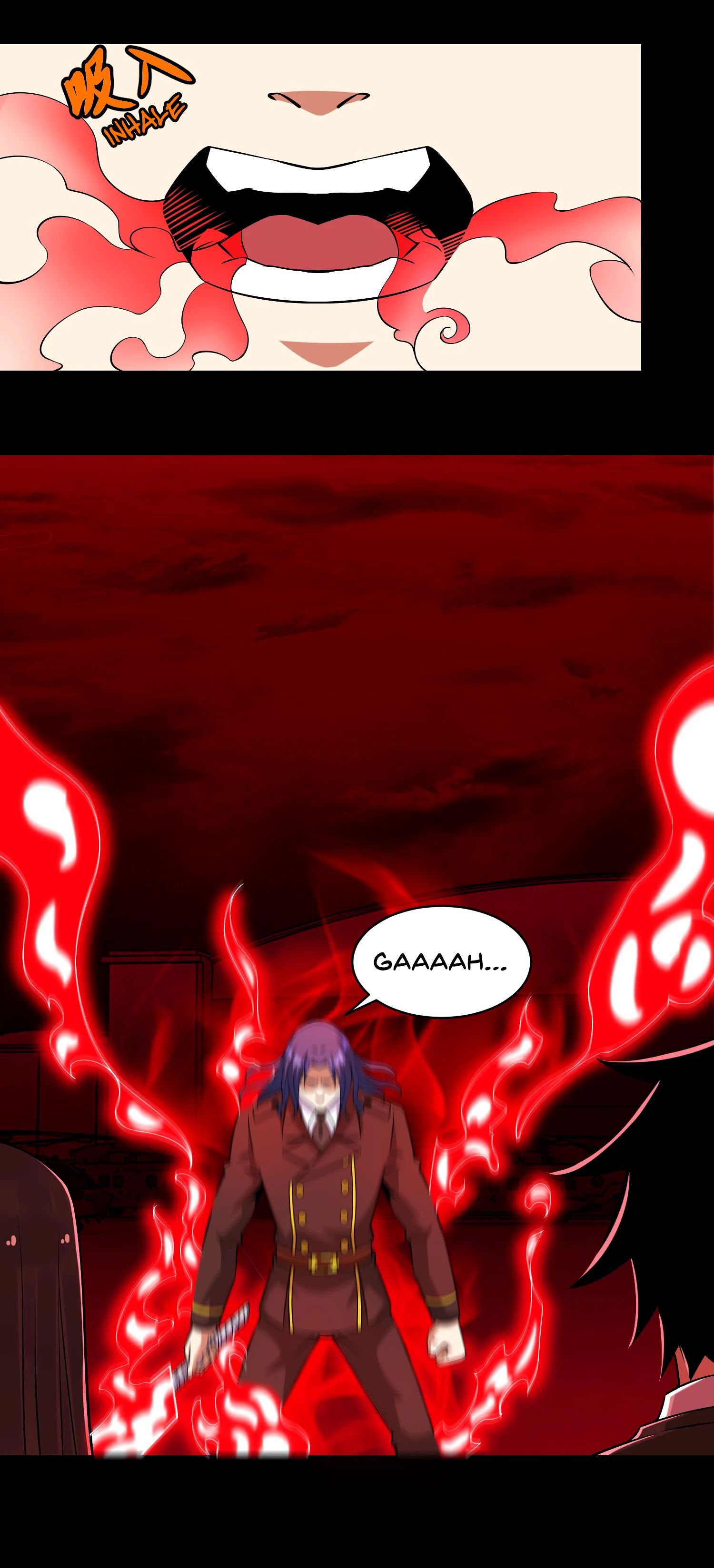 Page 16 of Chapter 174