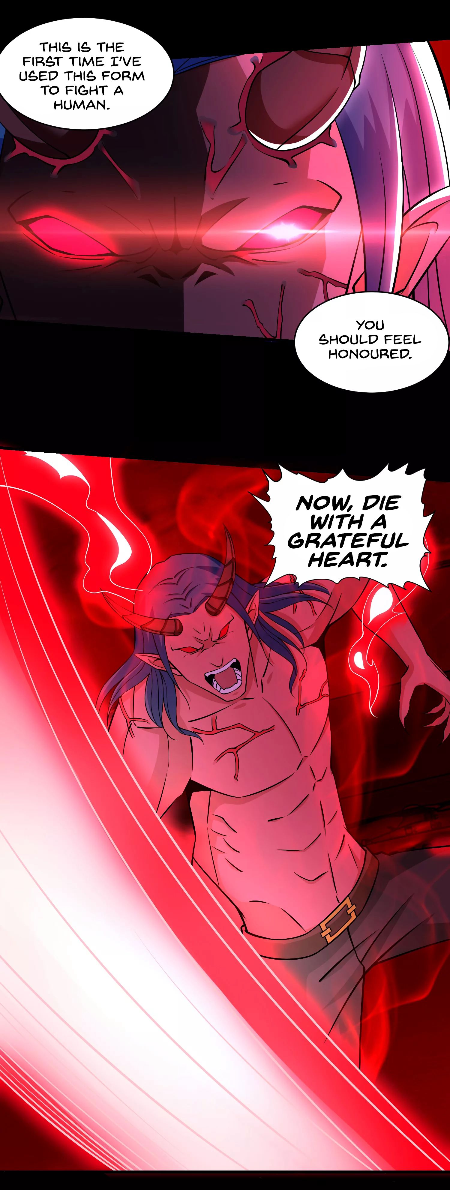Page 18 of Chapter 174
