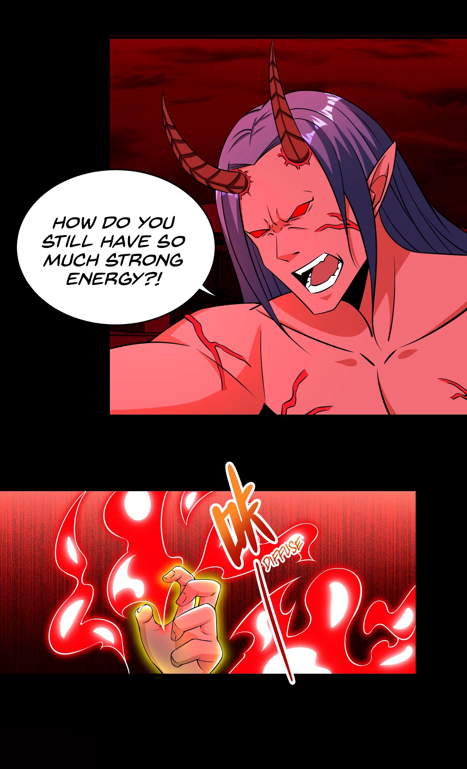 Page 4 of Chapter 175