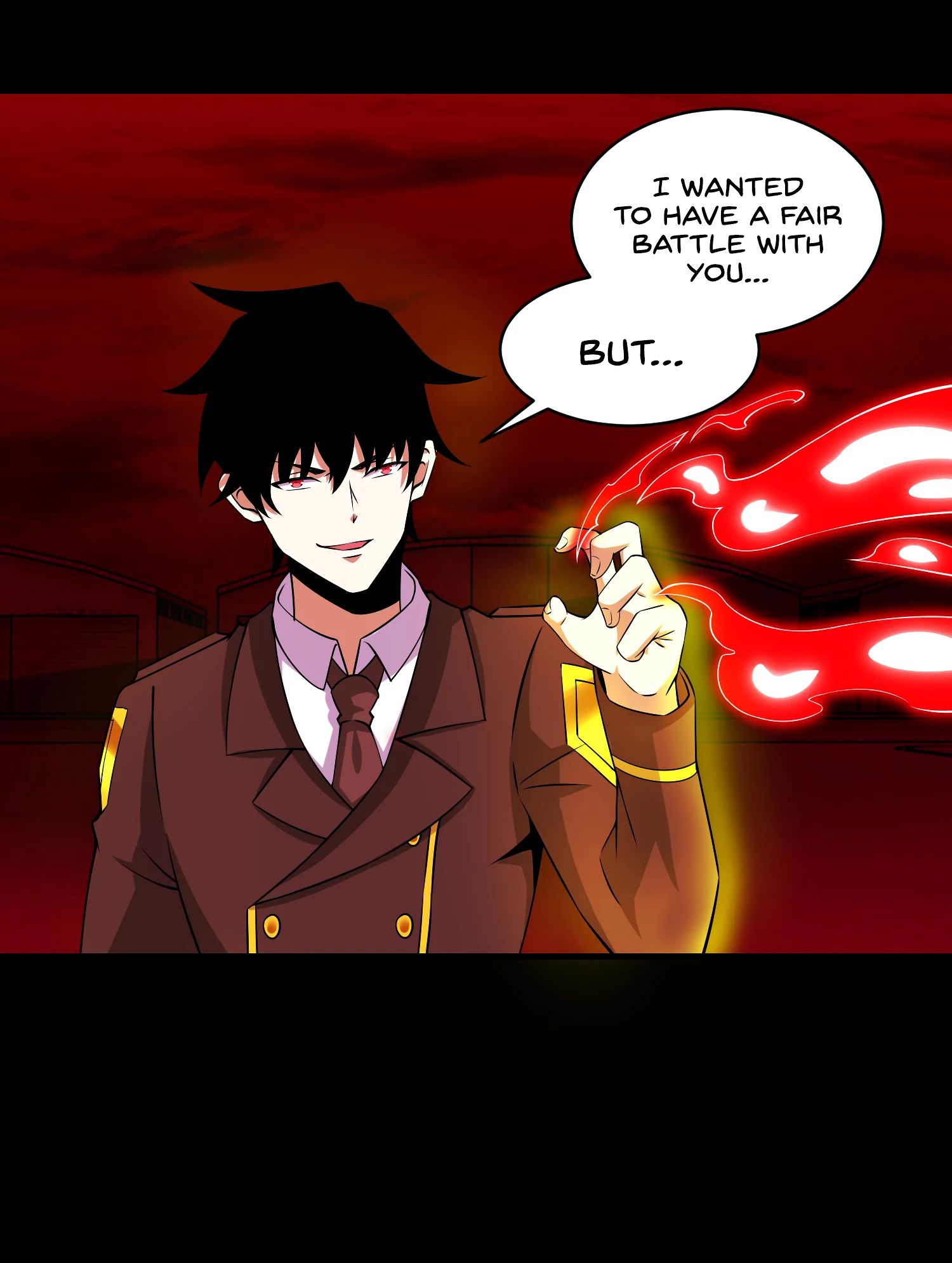 Page 5 of Chapter 175