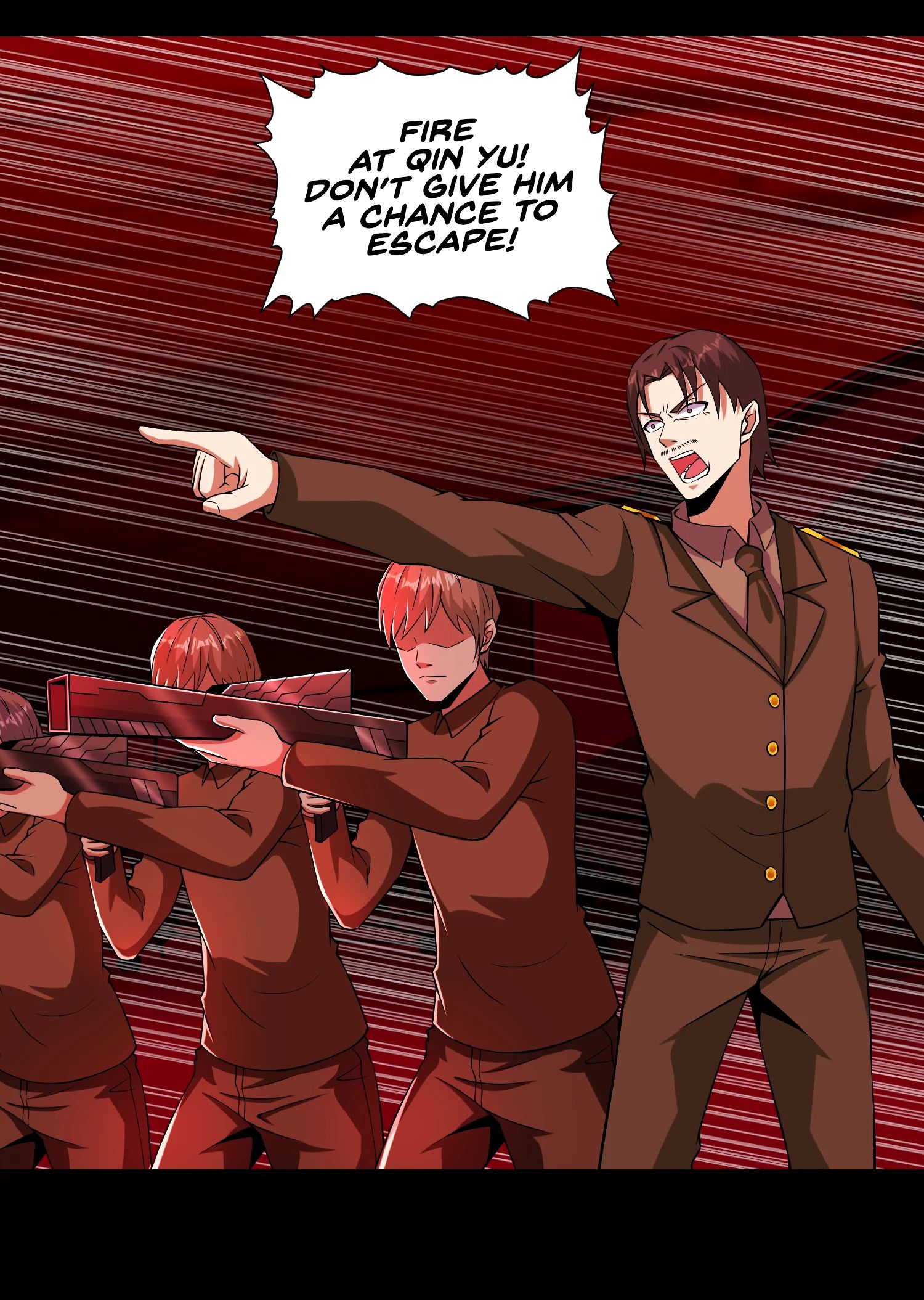Page 8 of Chapter 175