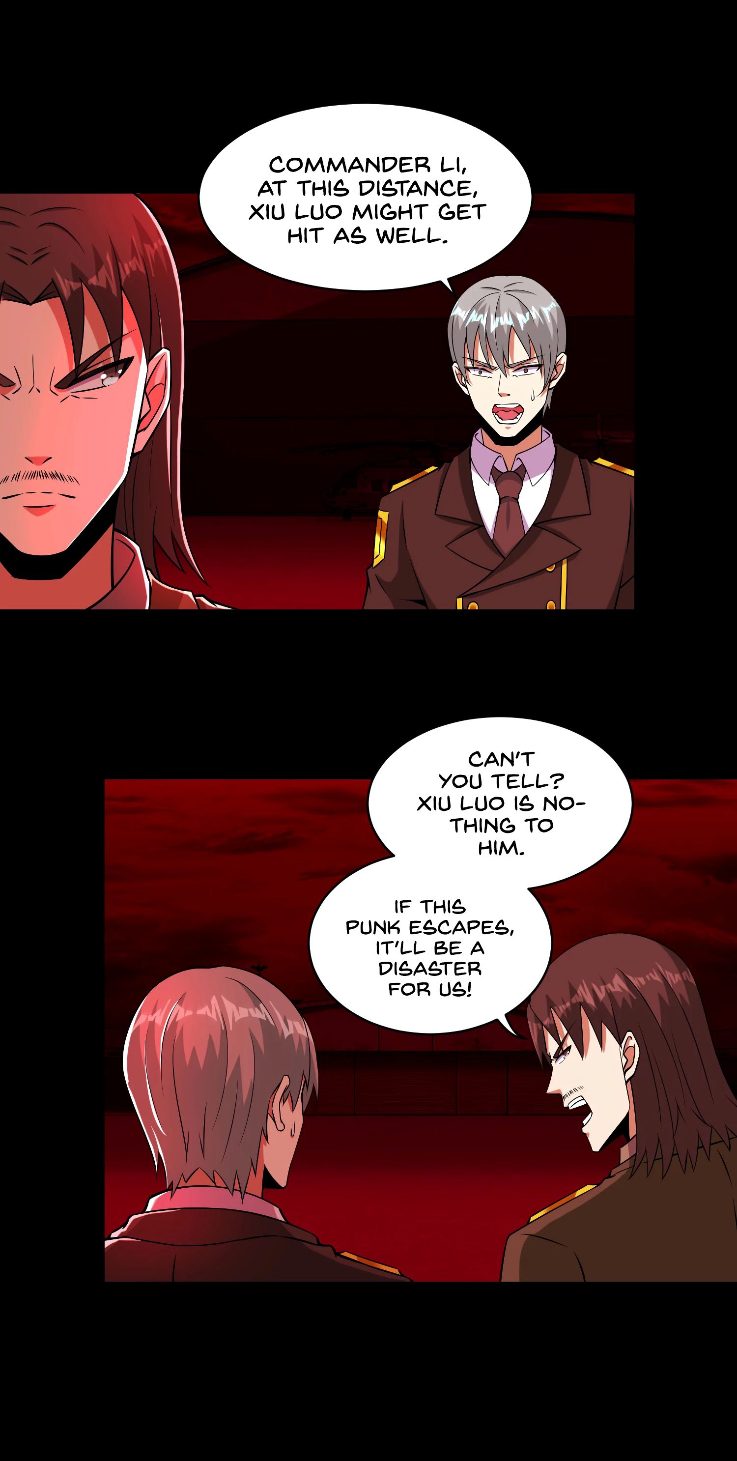 Page 9 of Chapter 175