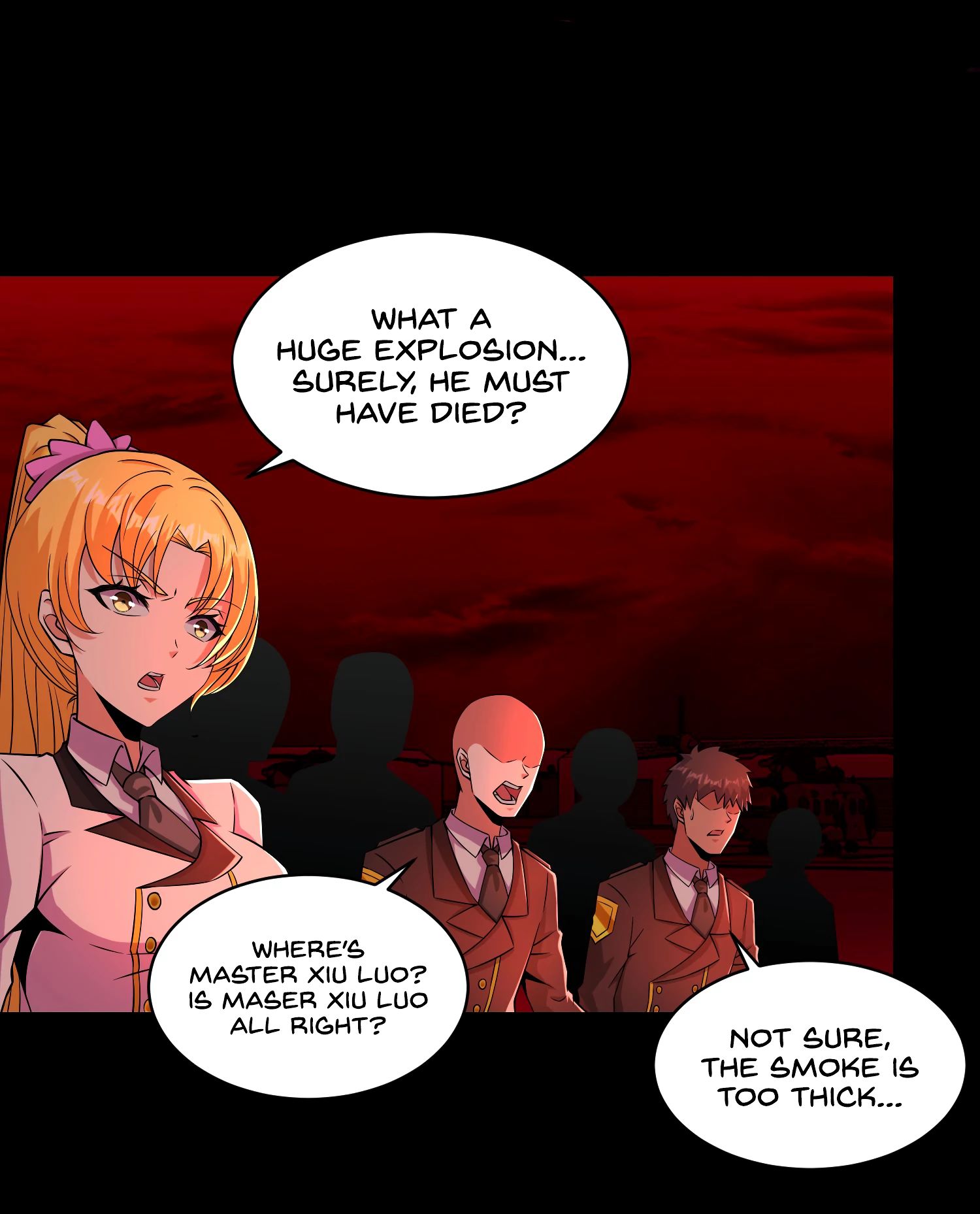 Page 12 of Chapter 175