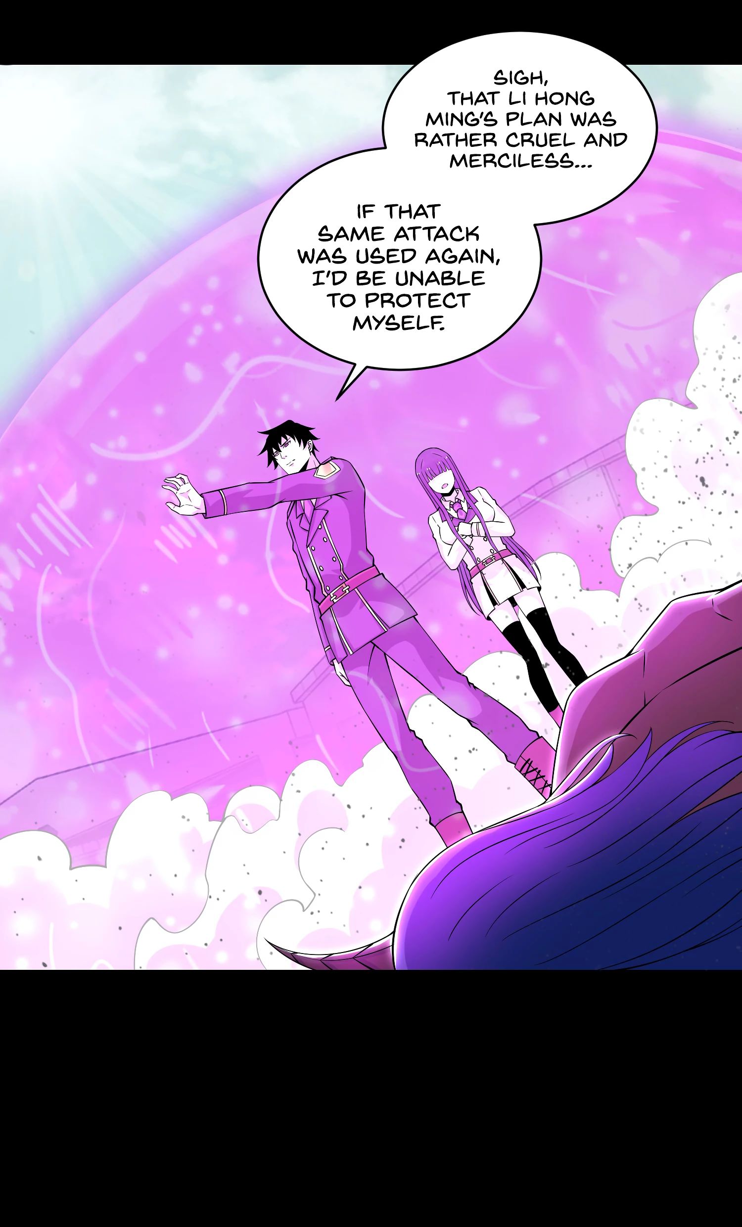 Page 14 of Chapter 175