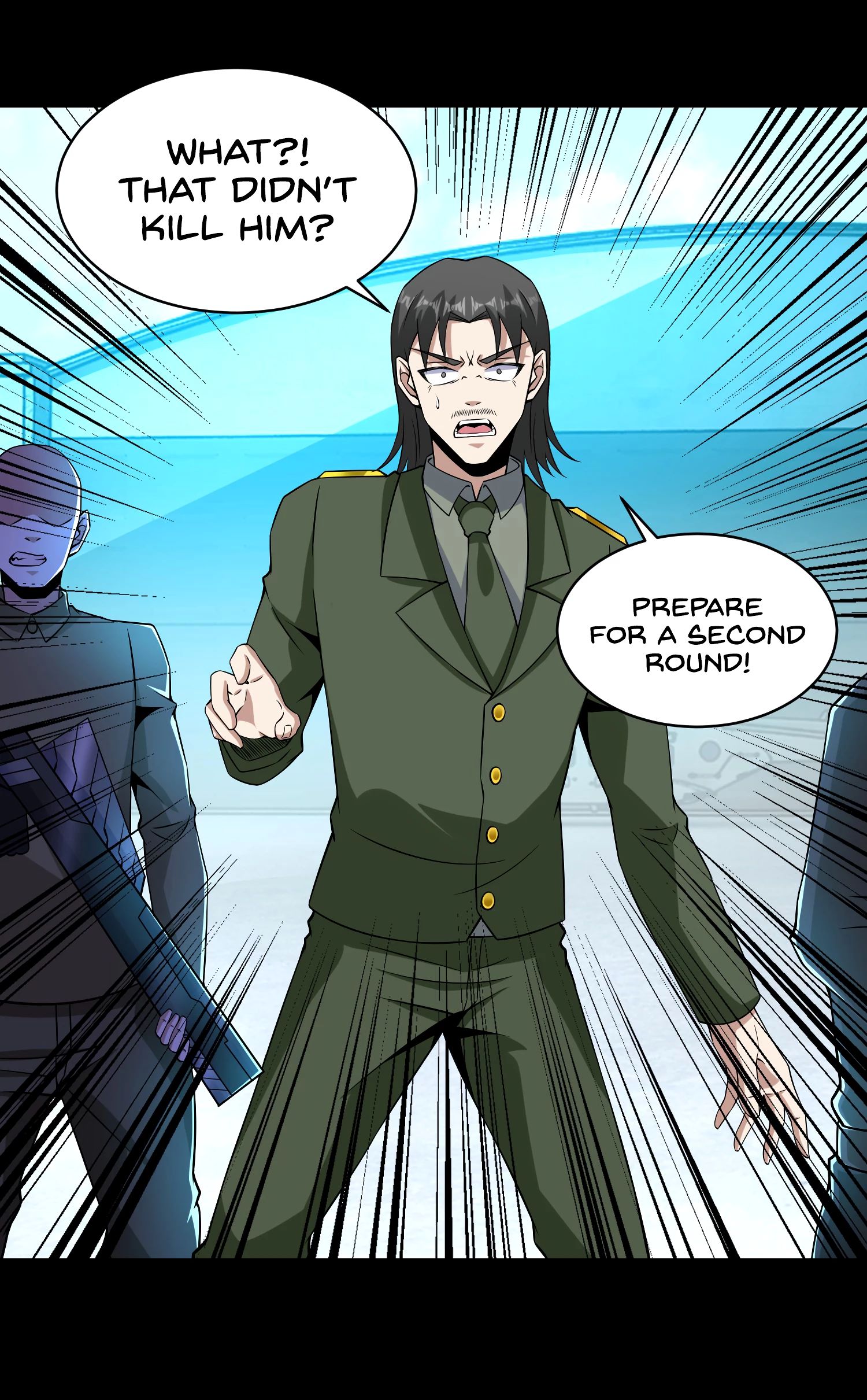 Page 15 of Chapter 175