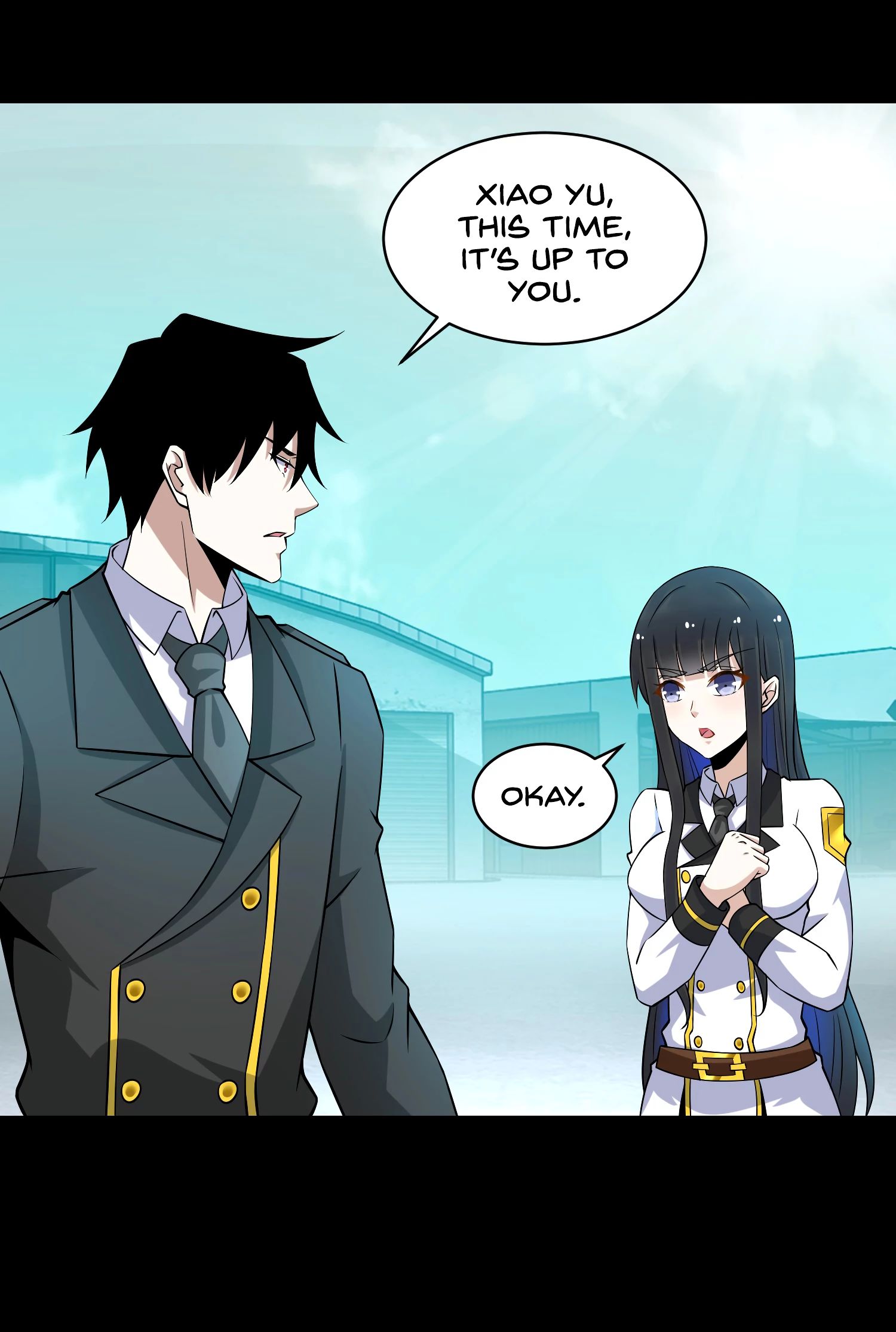 Page 16 of Chapter 175