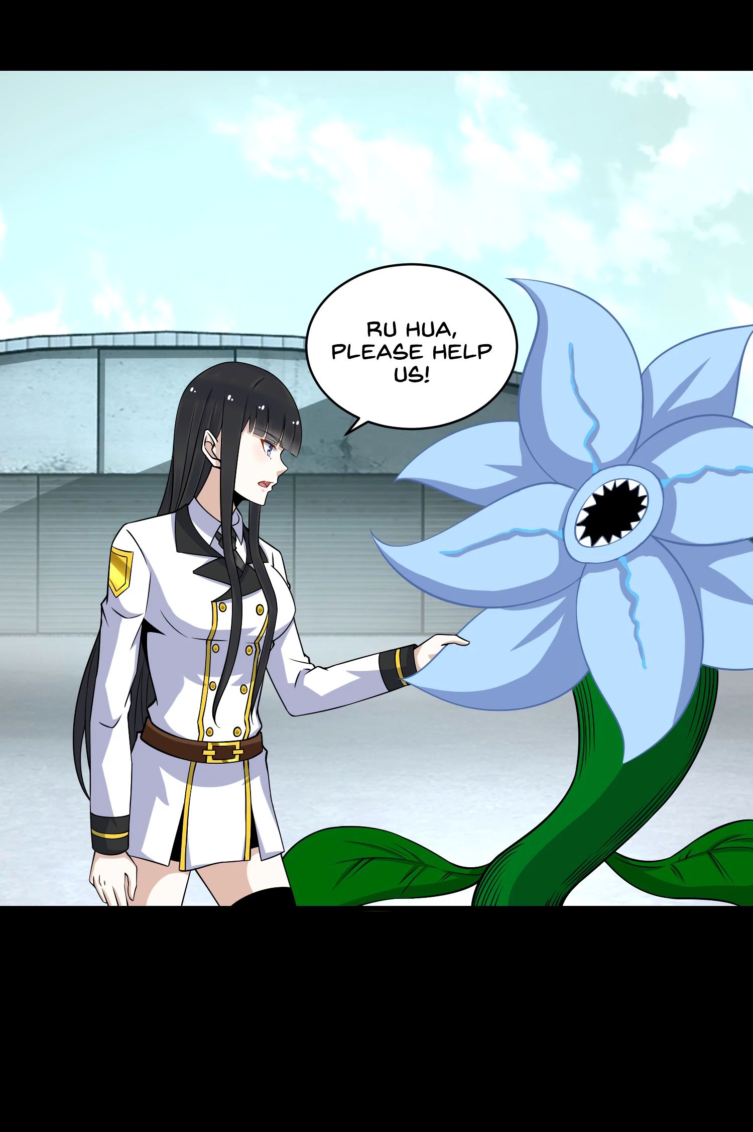 Page 19 of Chapter 175