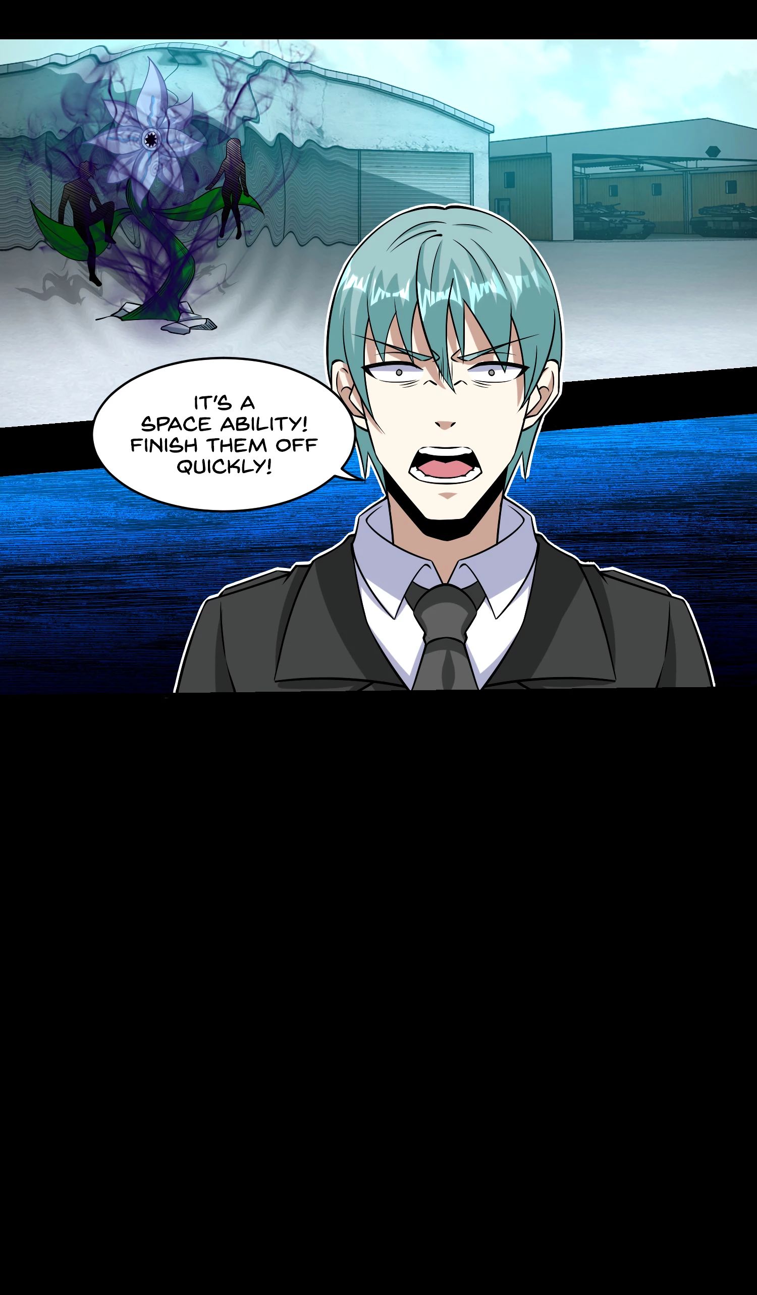 Page 21 of Chapter 175