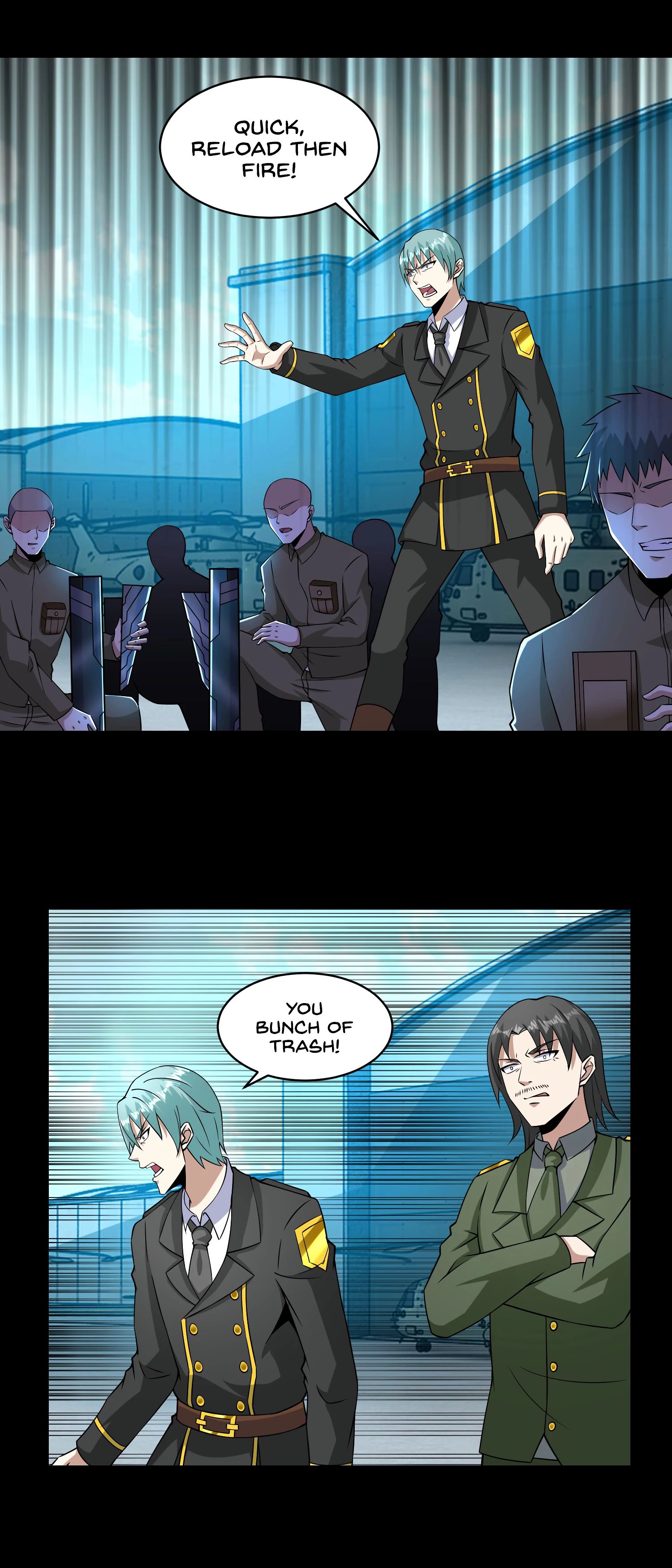 Page 22 of Chapter 175