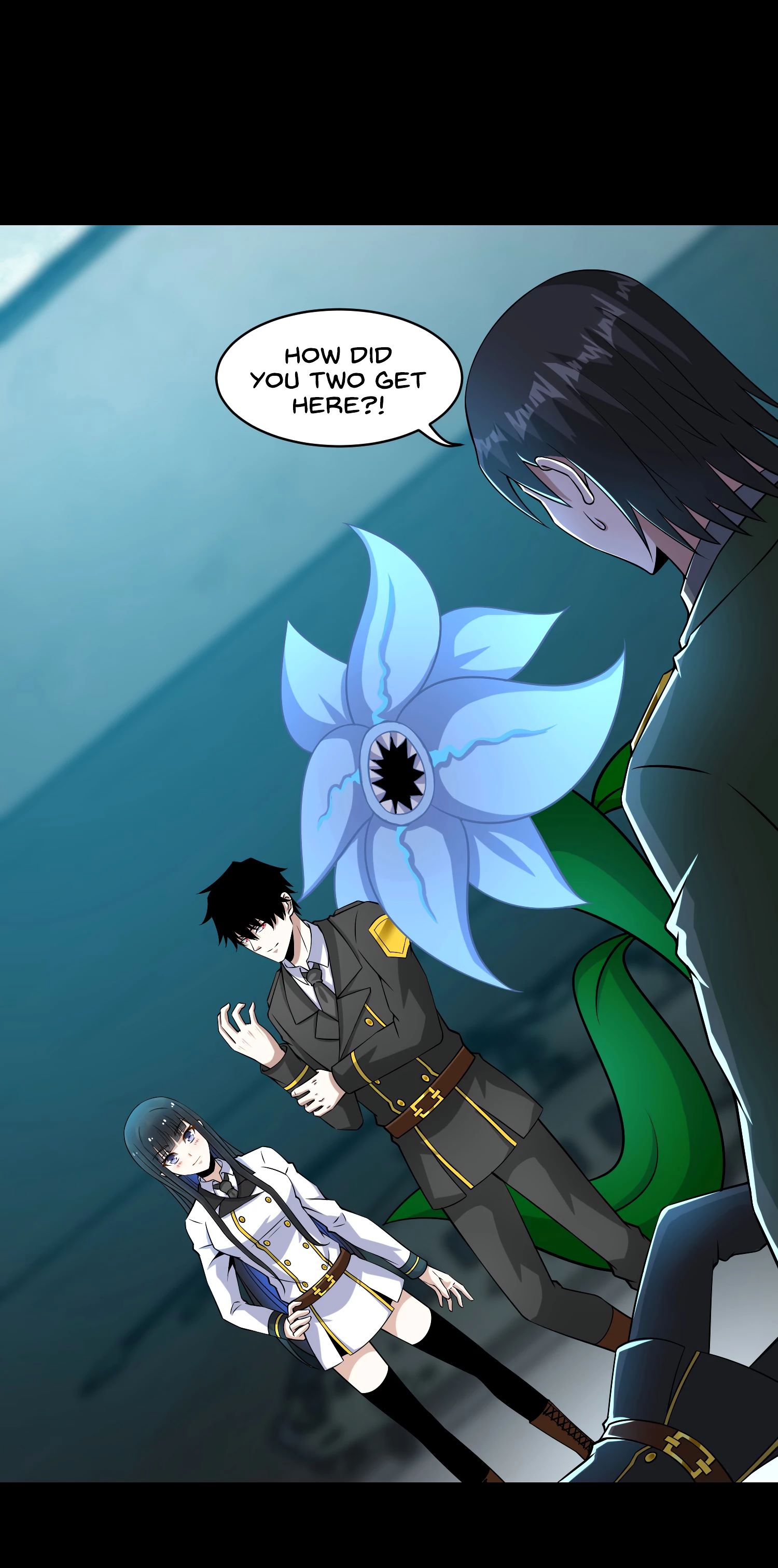 Page 26 of Chapter 175