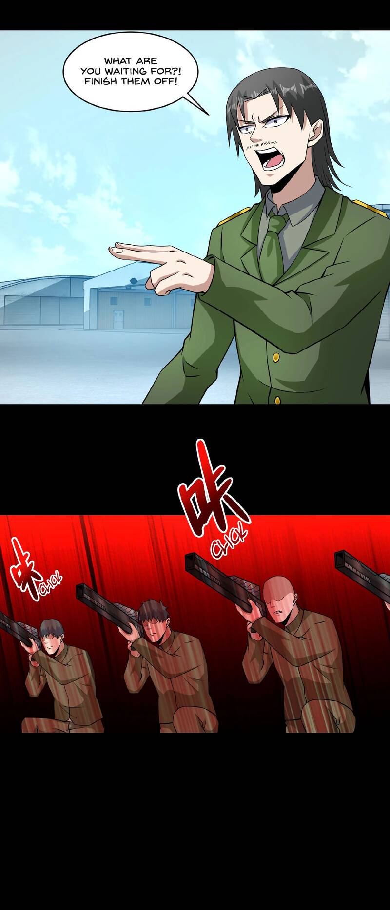 Page 27 of Chapter 175