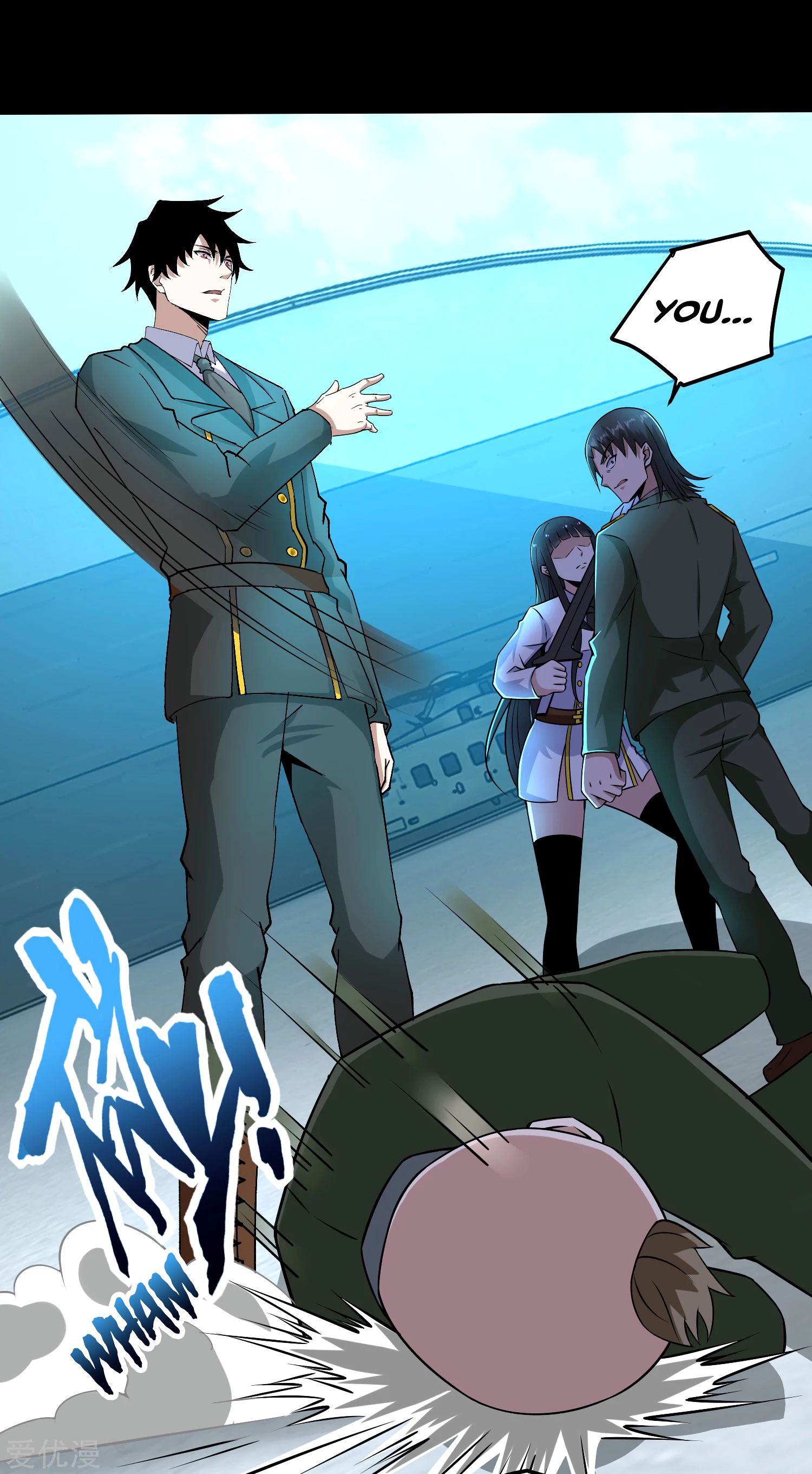 Page 10 of Chapter 176