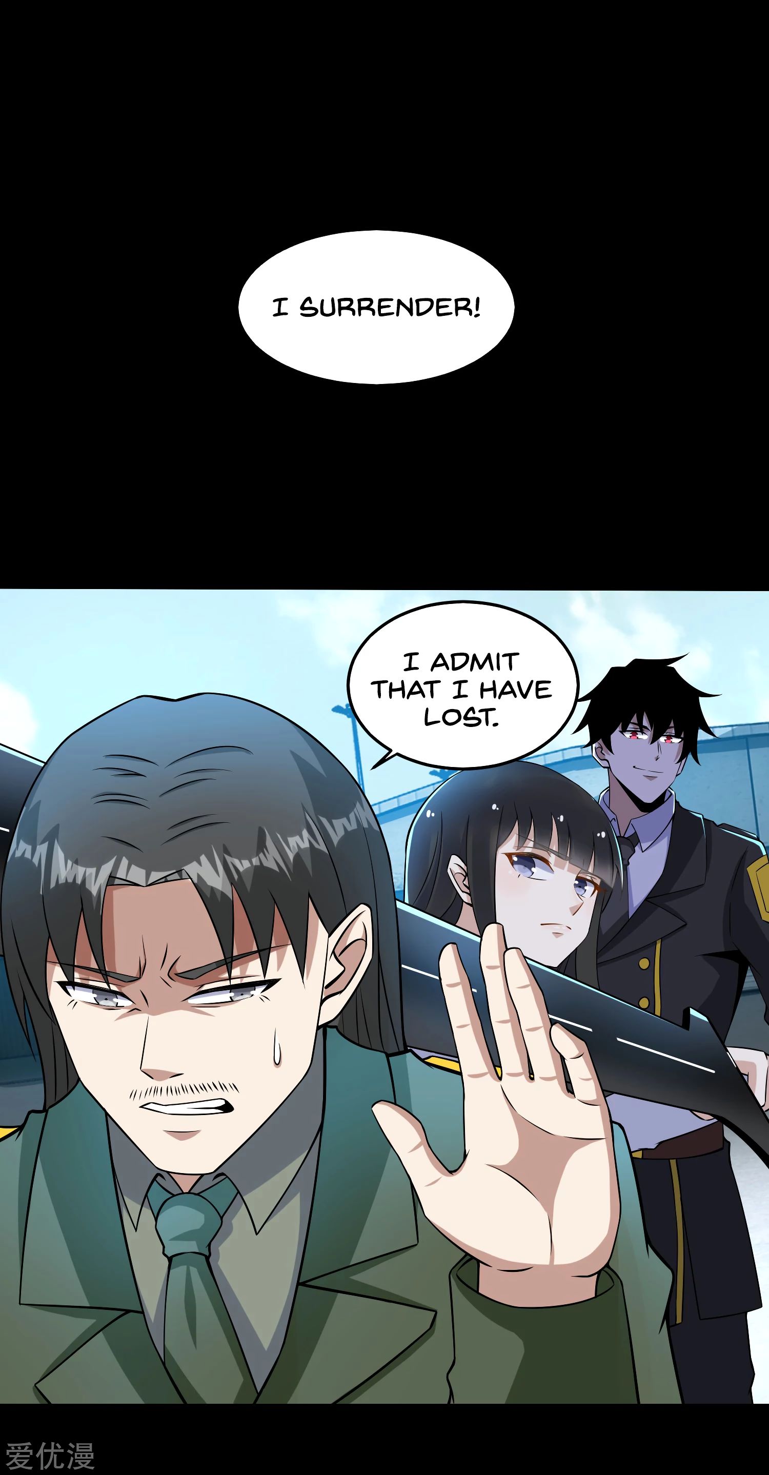 Page 13 of Chapter 176
