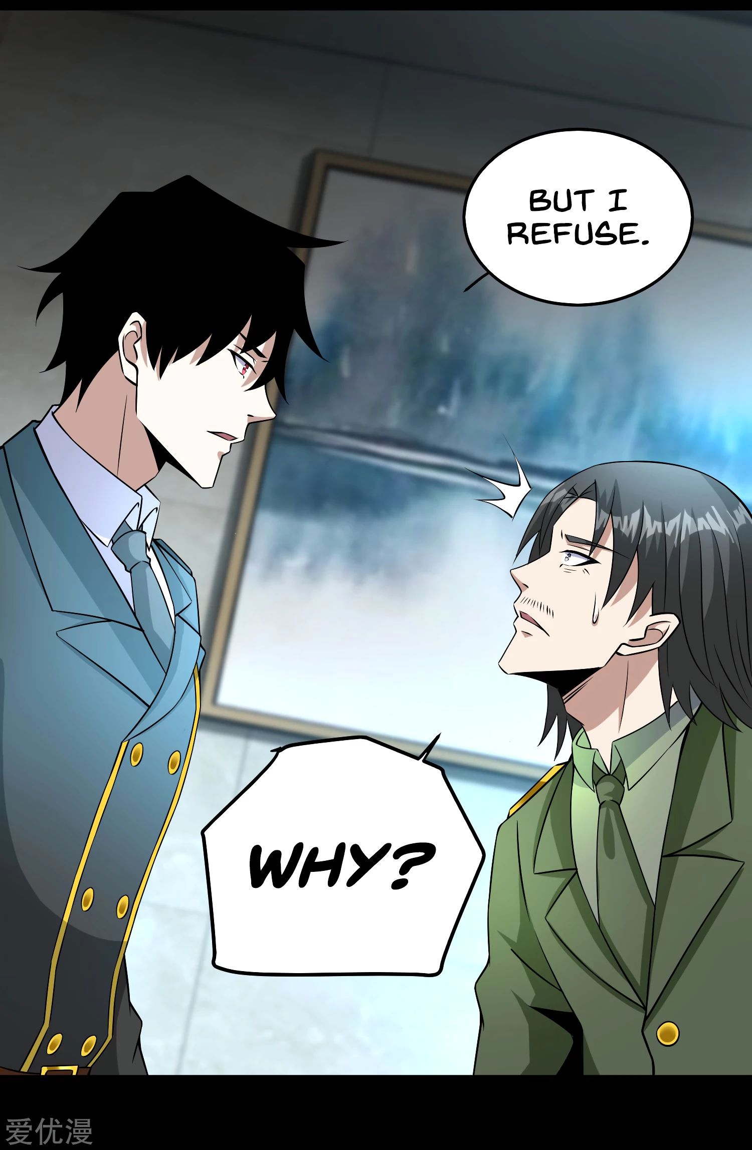 Page 31 of Chapter 176