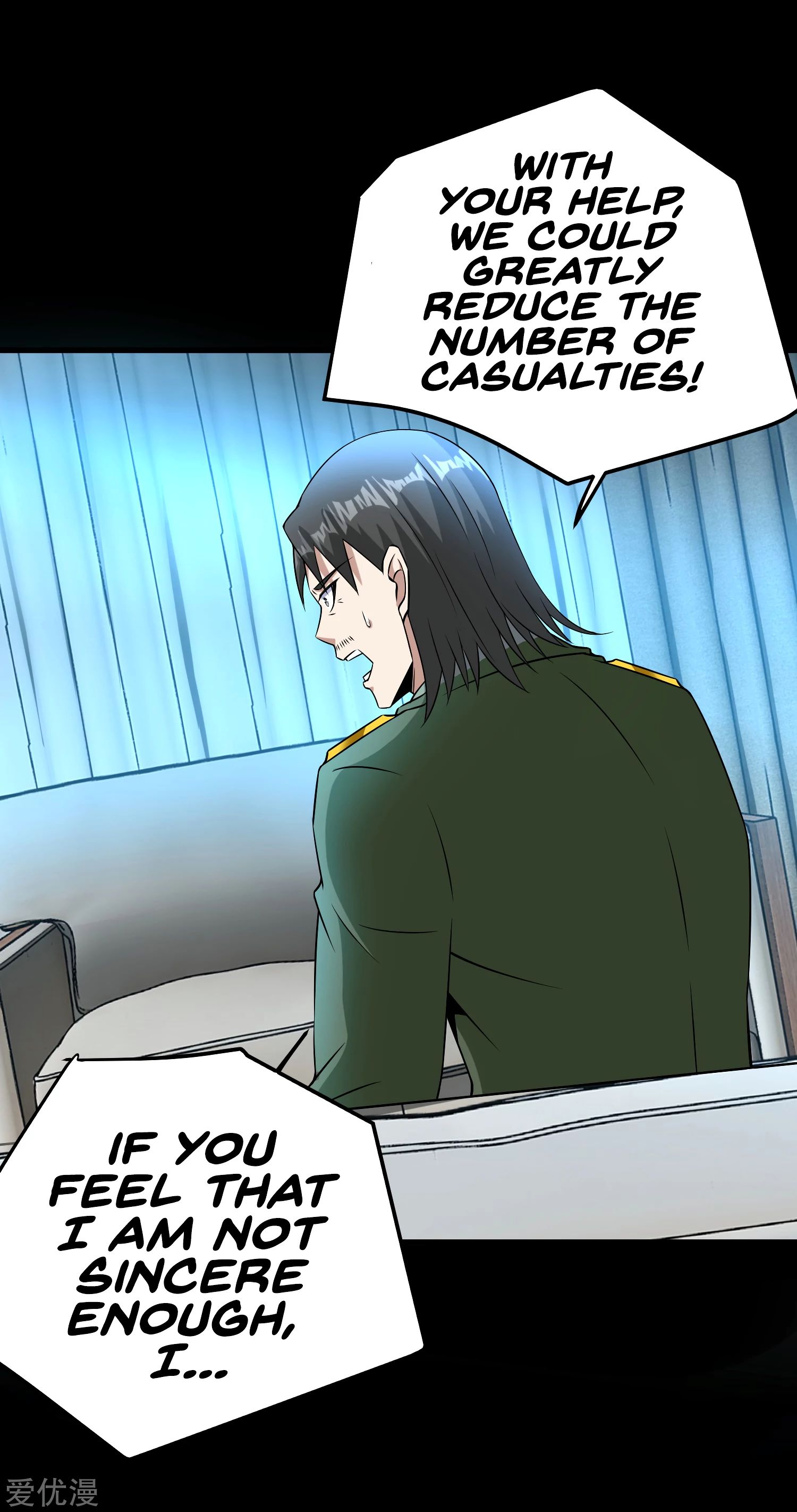 Page 32 of Chapter 176