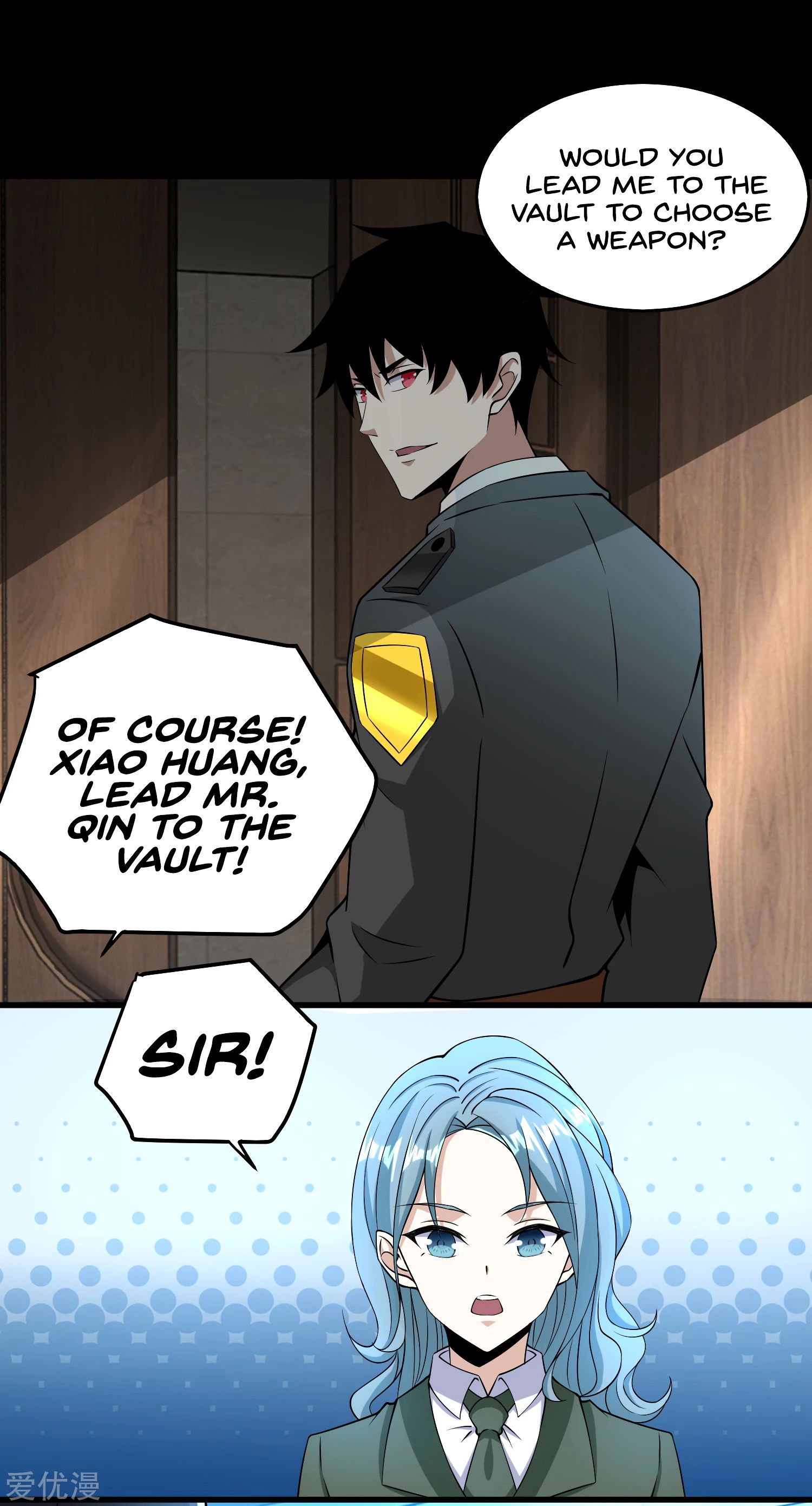 Page 35 of Chapter 176