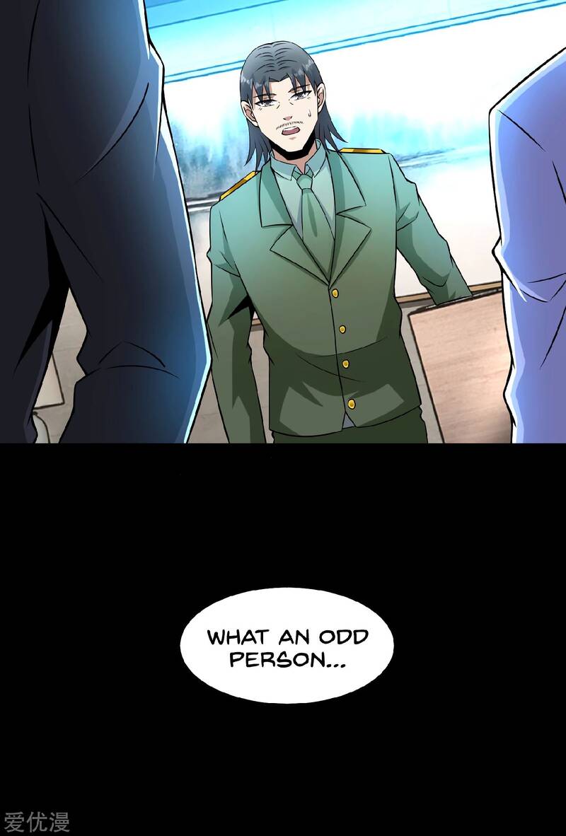 Page 36 of Chapter 176