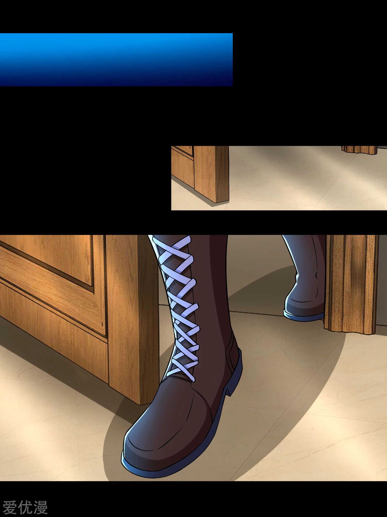 Page 37 of Chapter 176