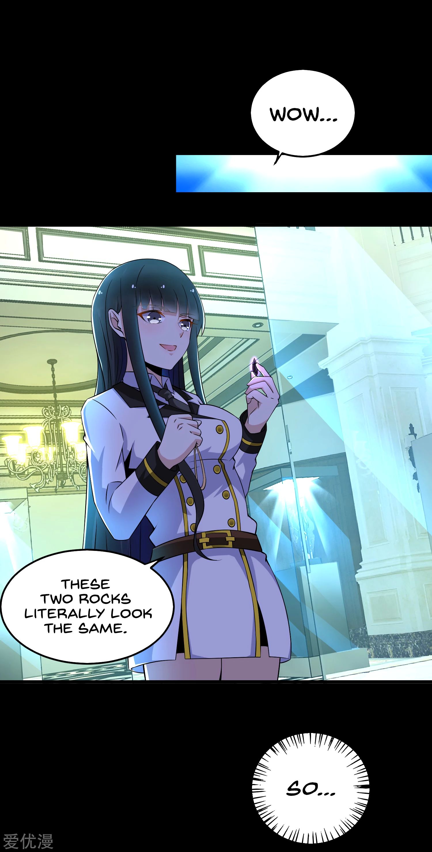 Page 6 of Chapter 177