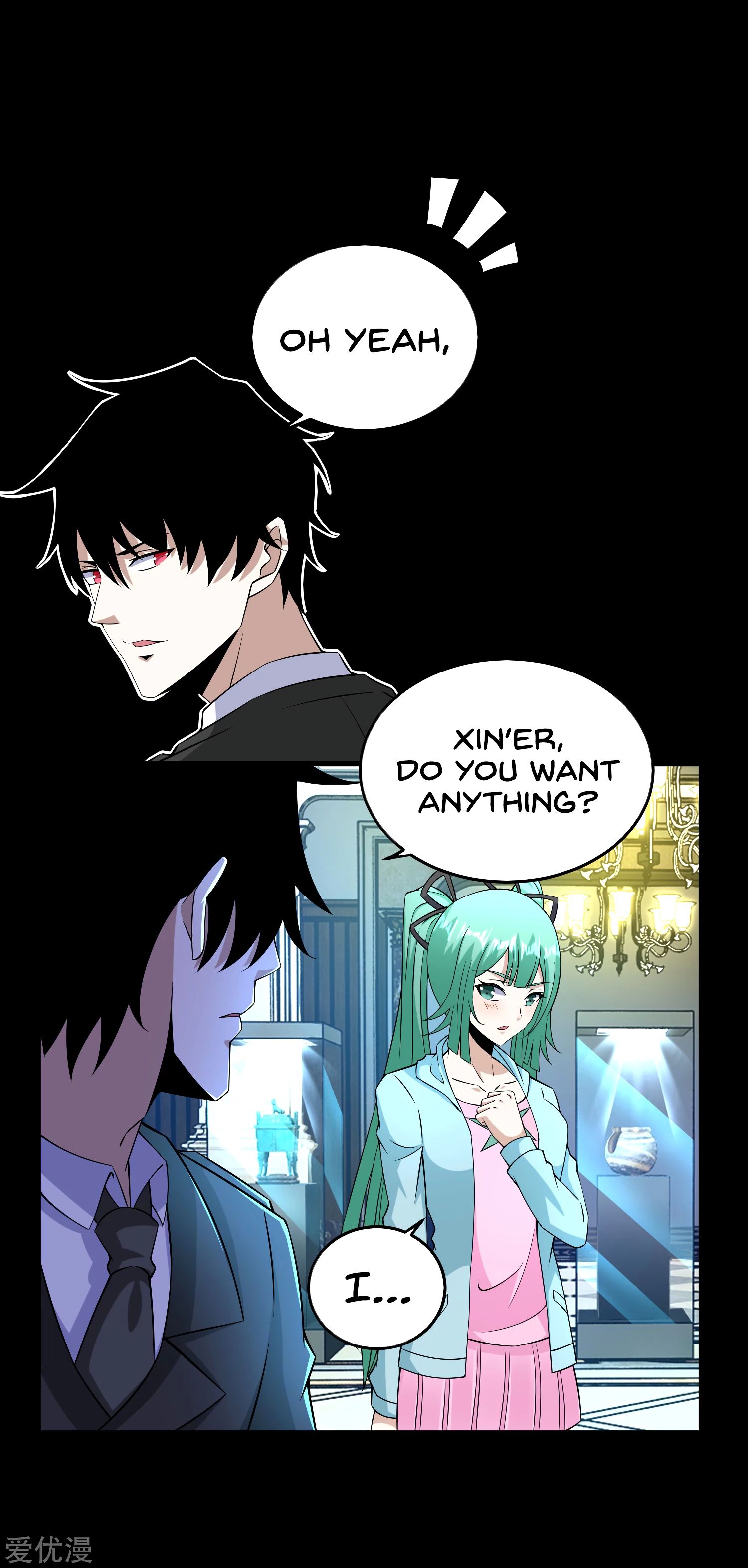 Page 11 of Chapter 177