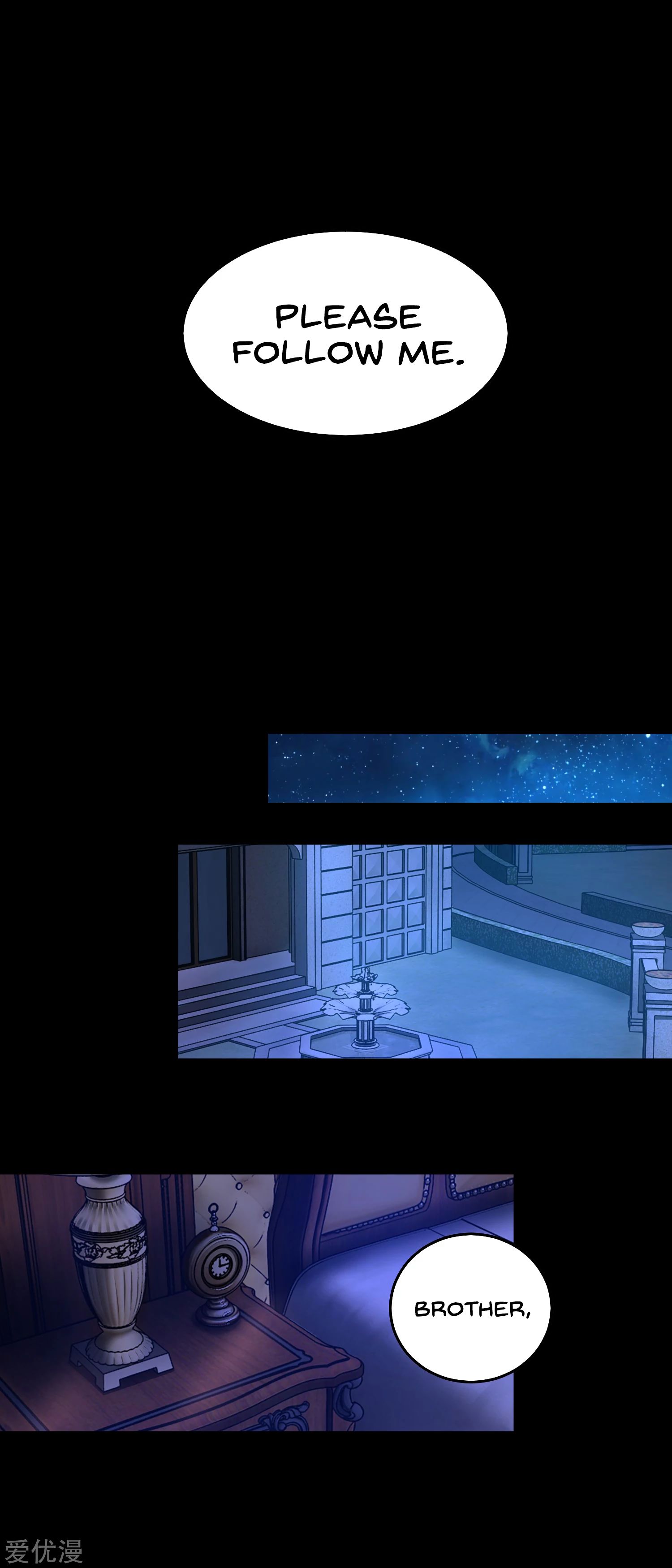 Page 18 of Chapter 177