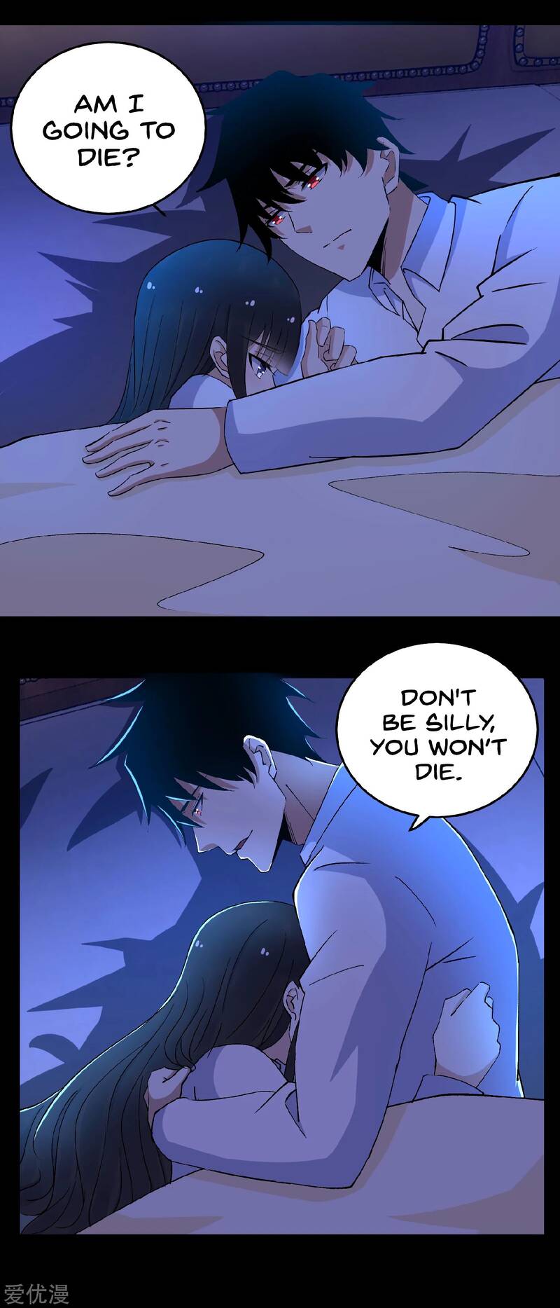 Page 19 of Chapter 177