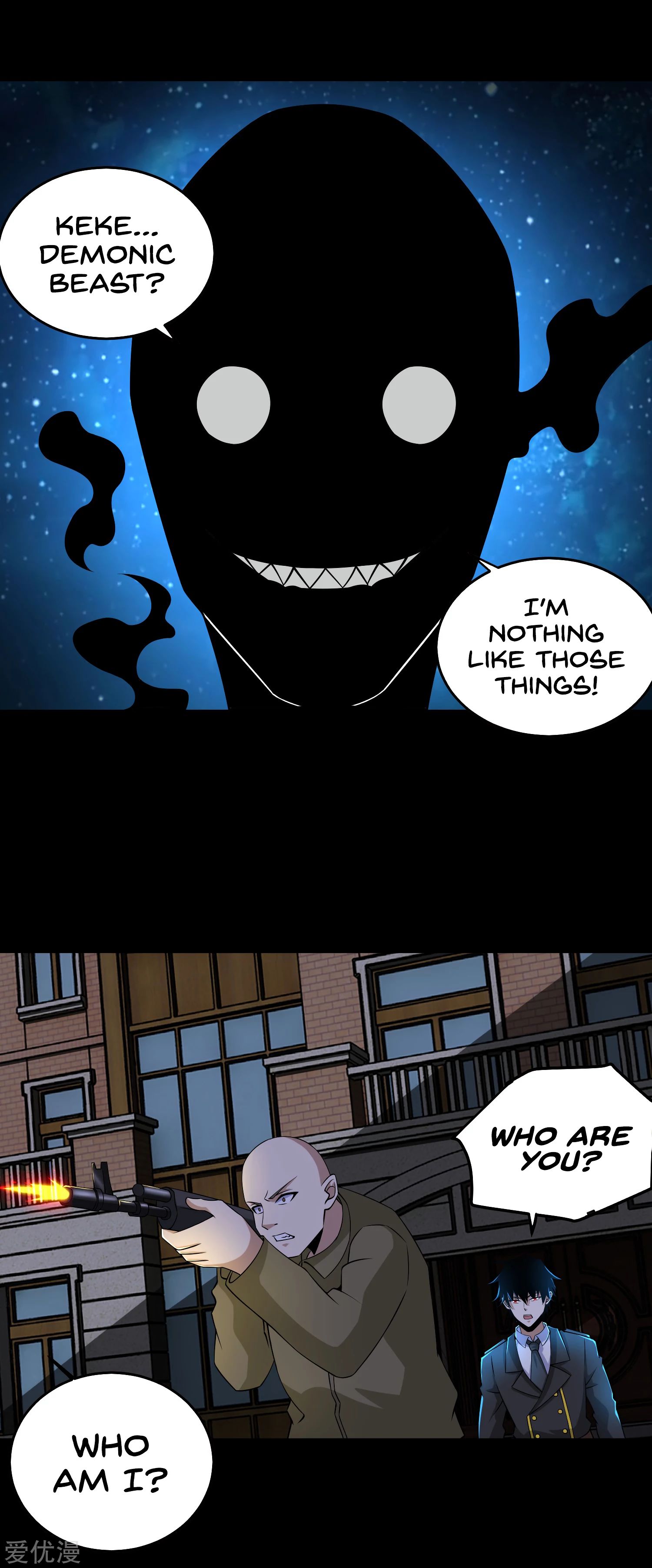 Page 22 of Chapter 177